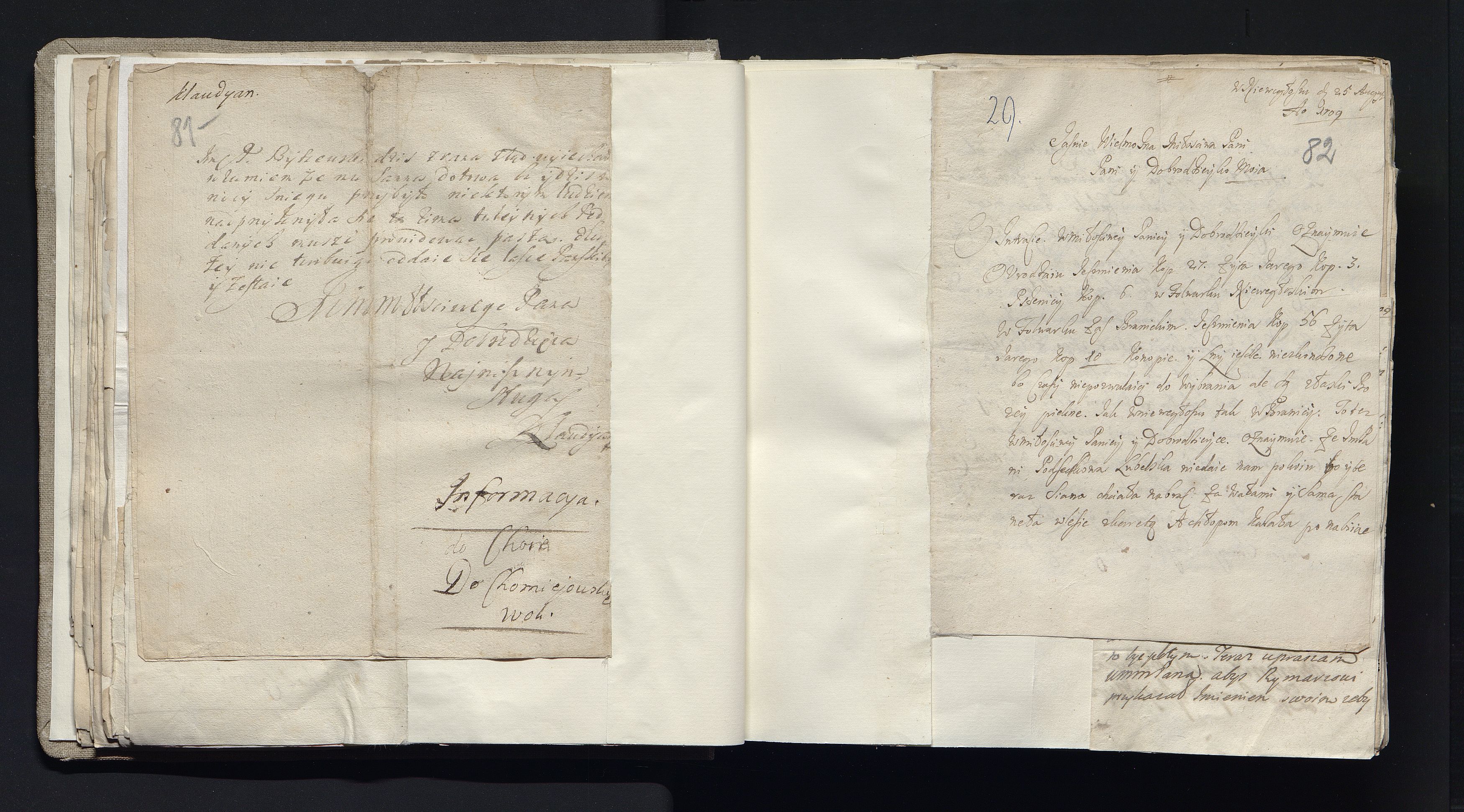 1_335_0_0_163a-39_0053