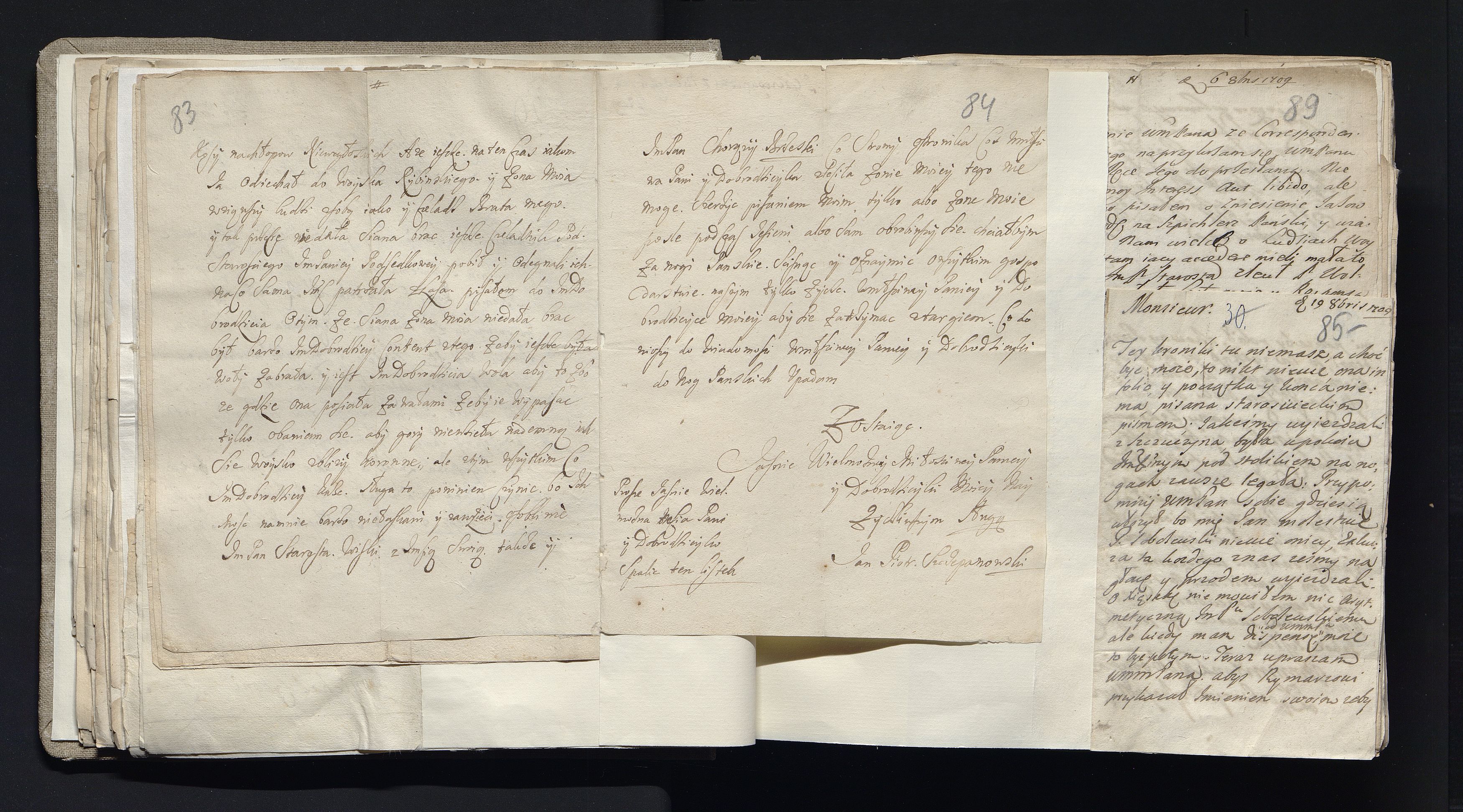 1_335_0_0_163a-39_0054