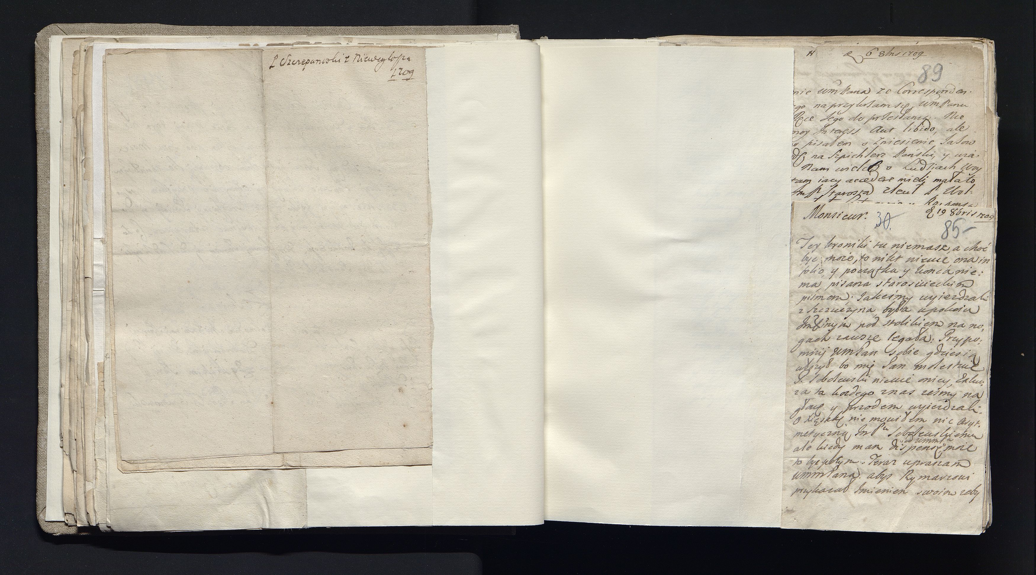 1_335_0_0_163a-39_0055