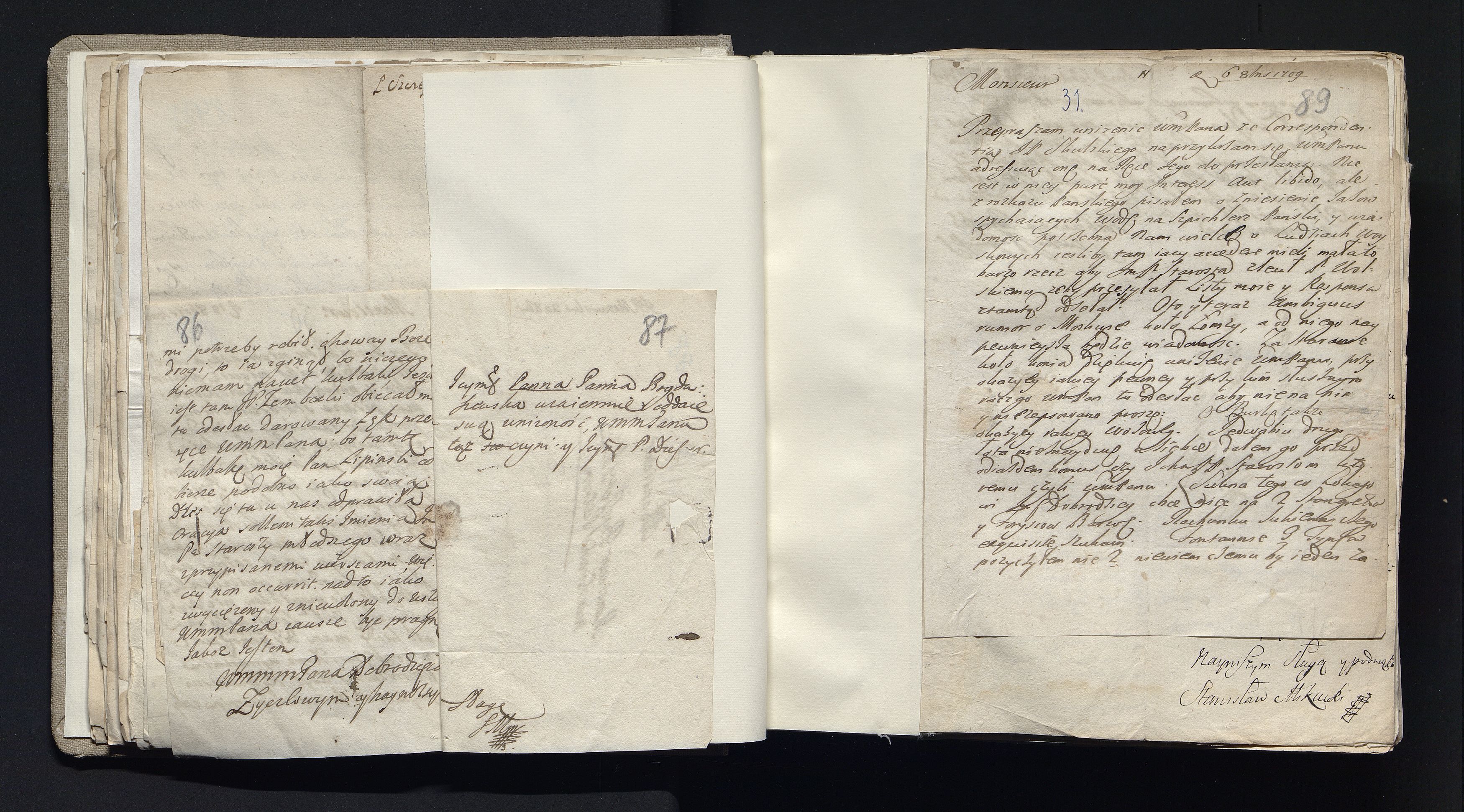 1_335_0_0_163a-39_0056