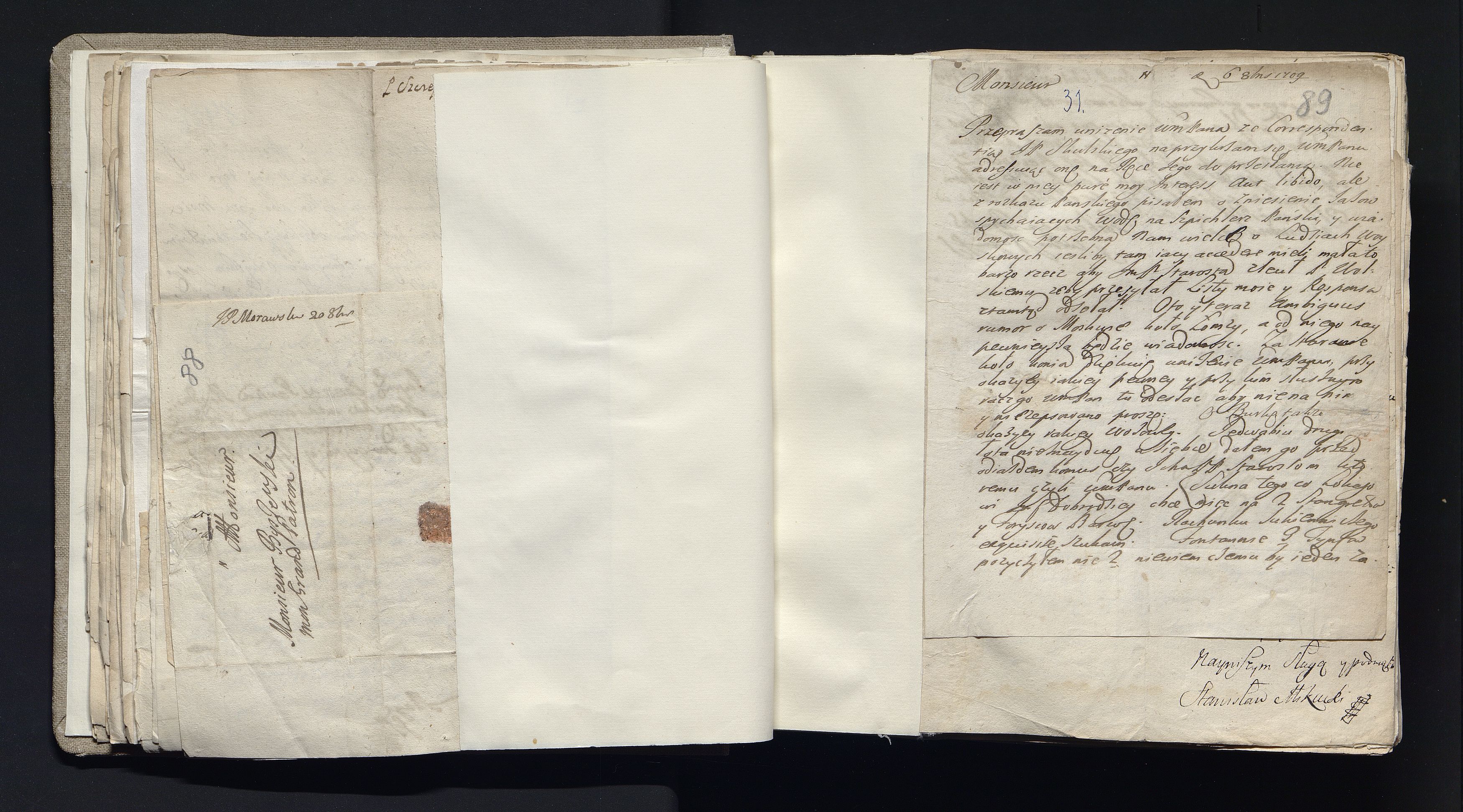 1_335_0_0_163a-39_0057