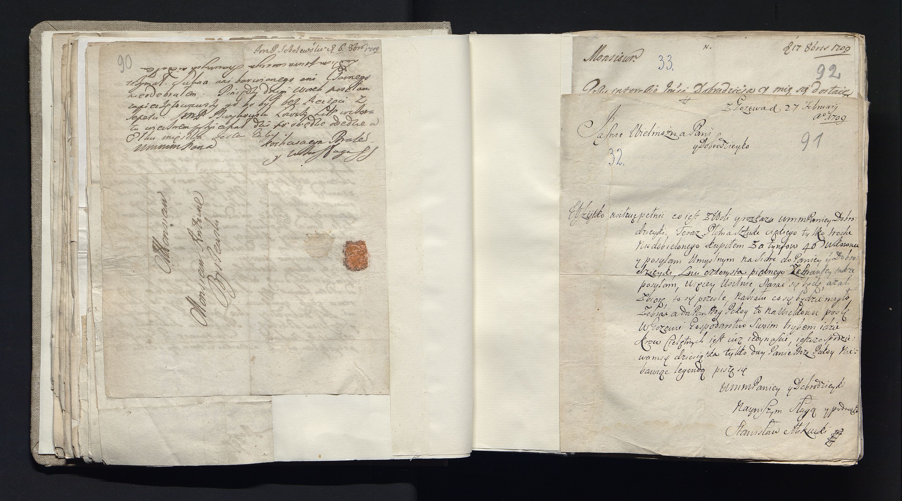 1_335_0_0_163a-39_0058