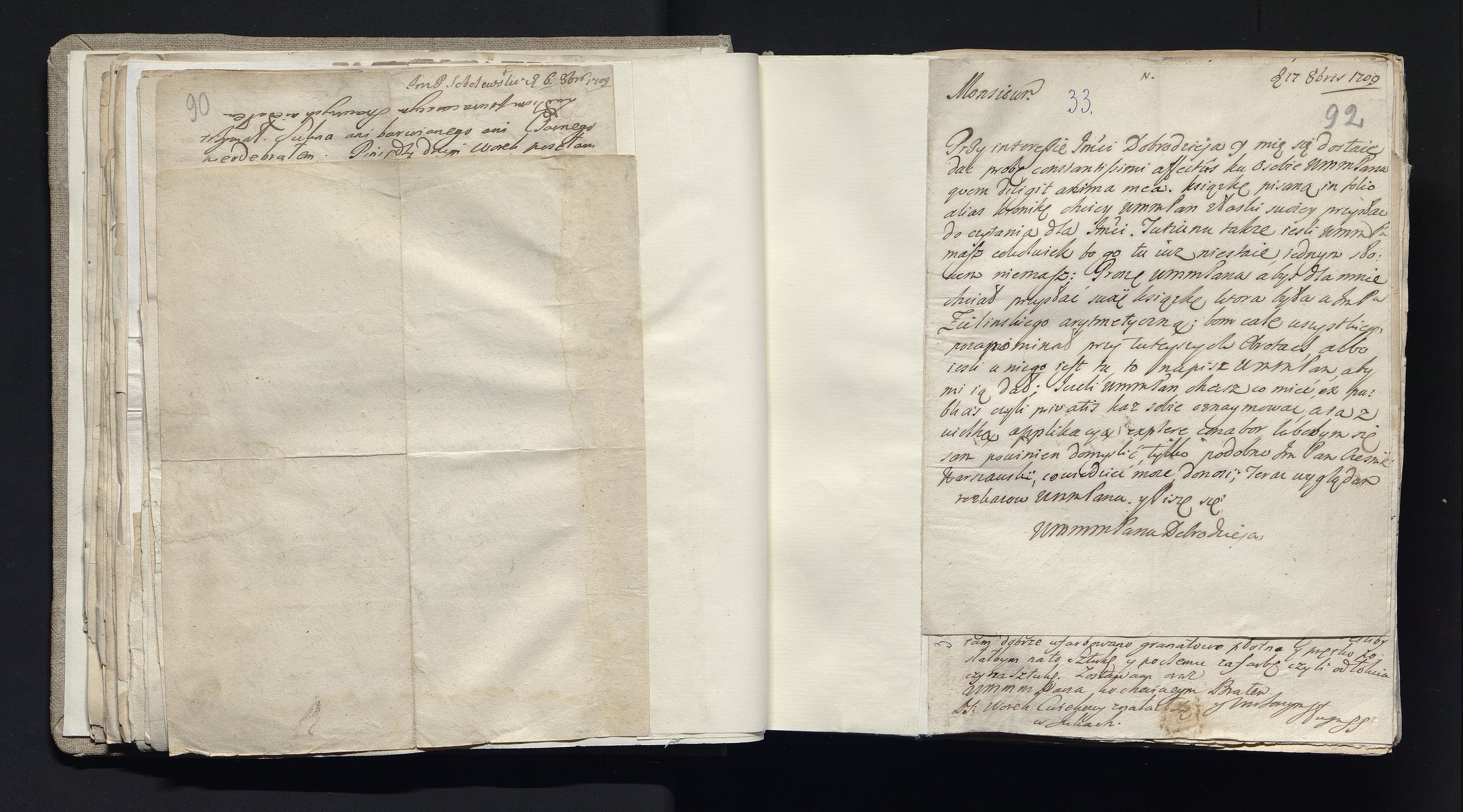 1_335_0_0_163a-39_0059