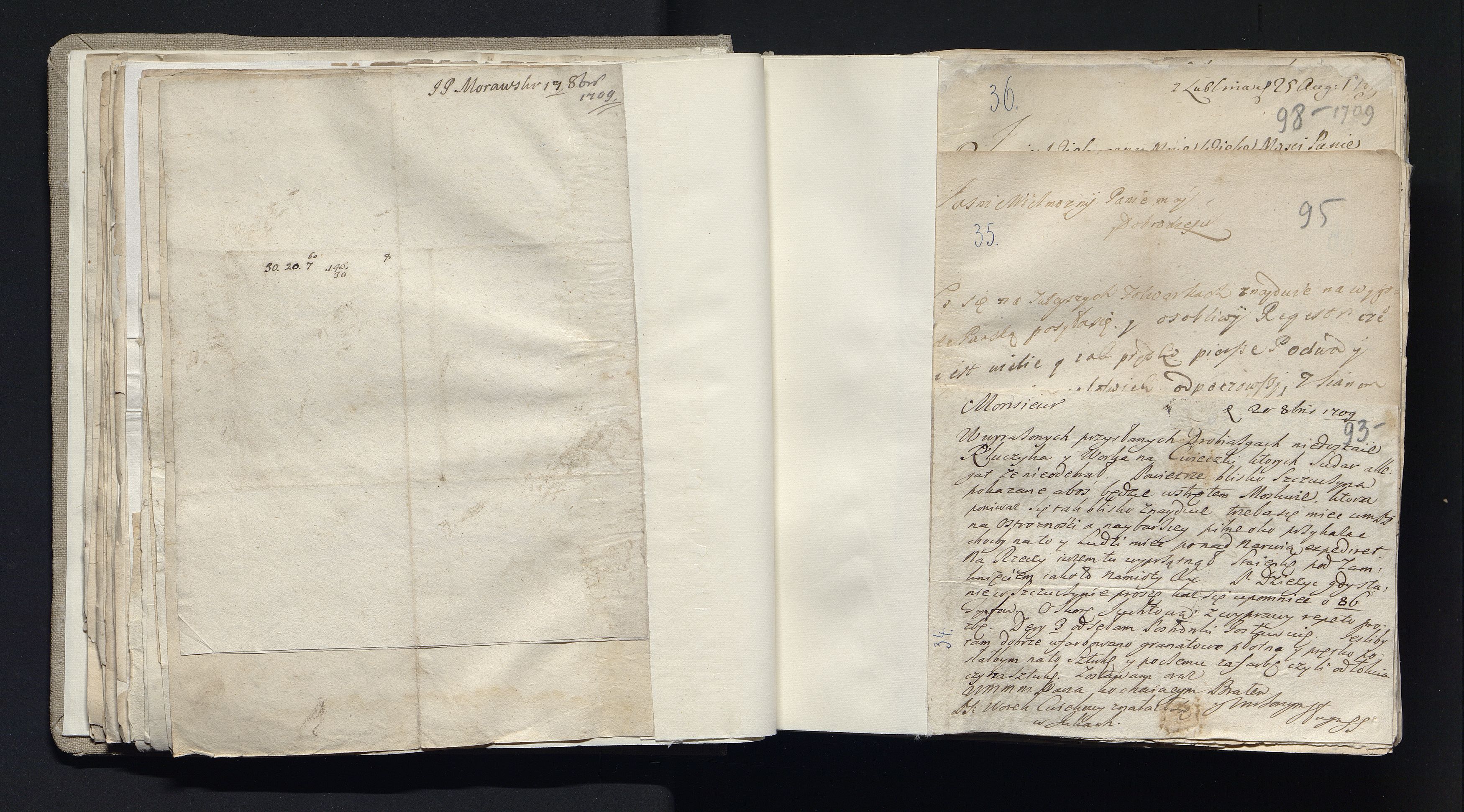 1_335_0_0_163a-39_0060