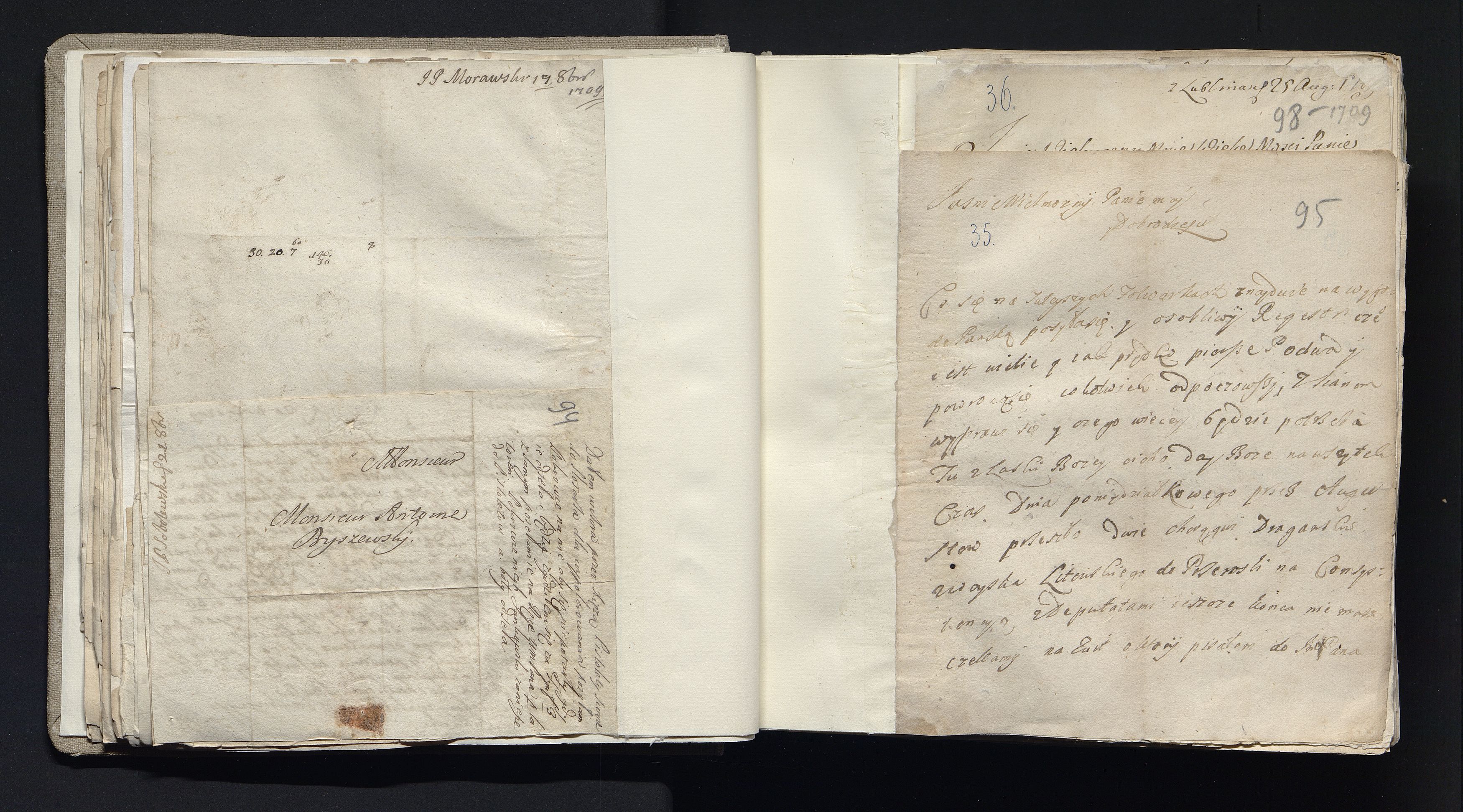 1_335_0_0_163a-39_0061