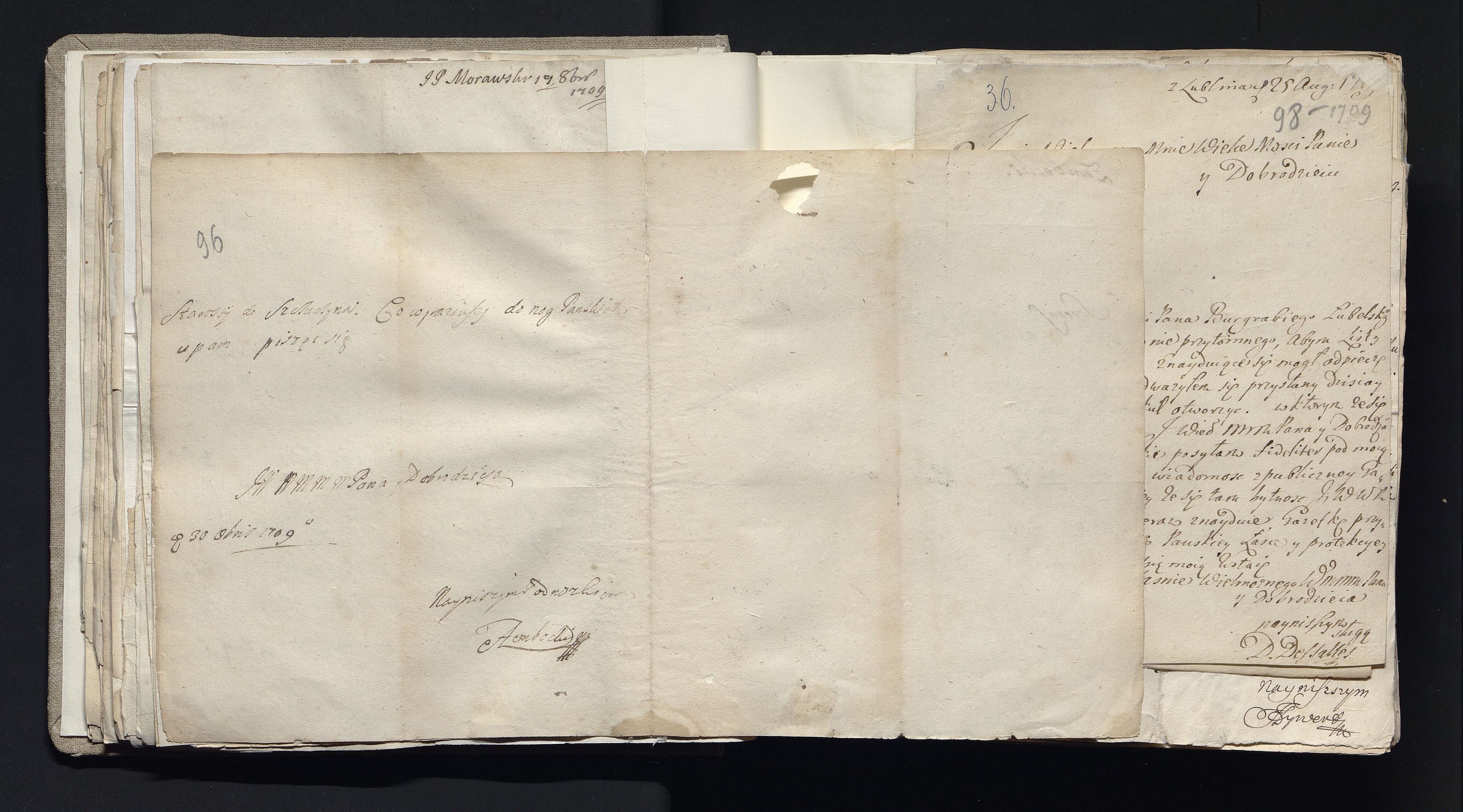 1_335_0_0_163a-39_0062