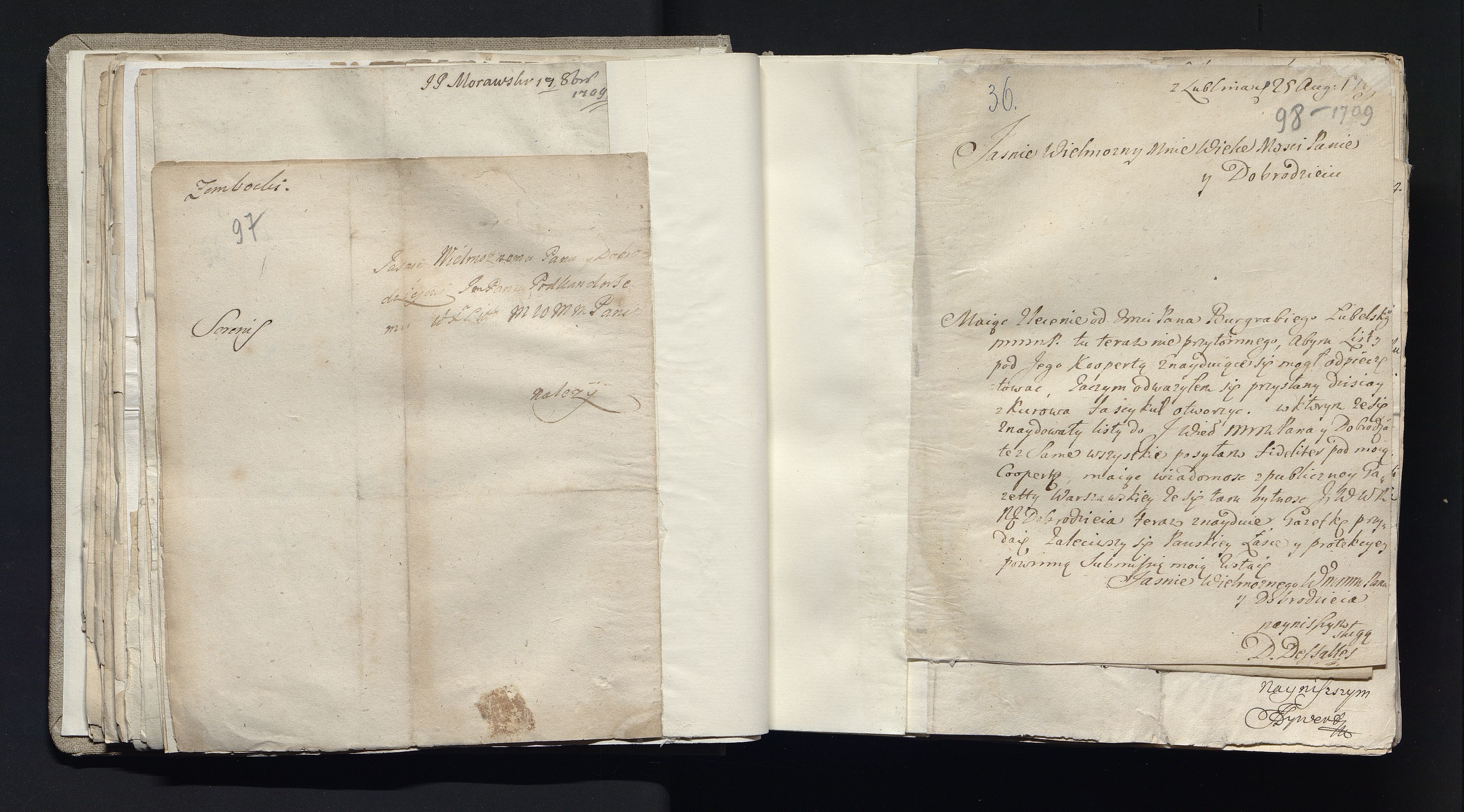 1_335_0_0_163a-39_0063