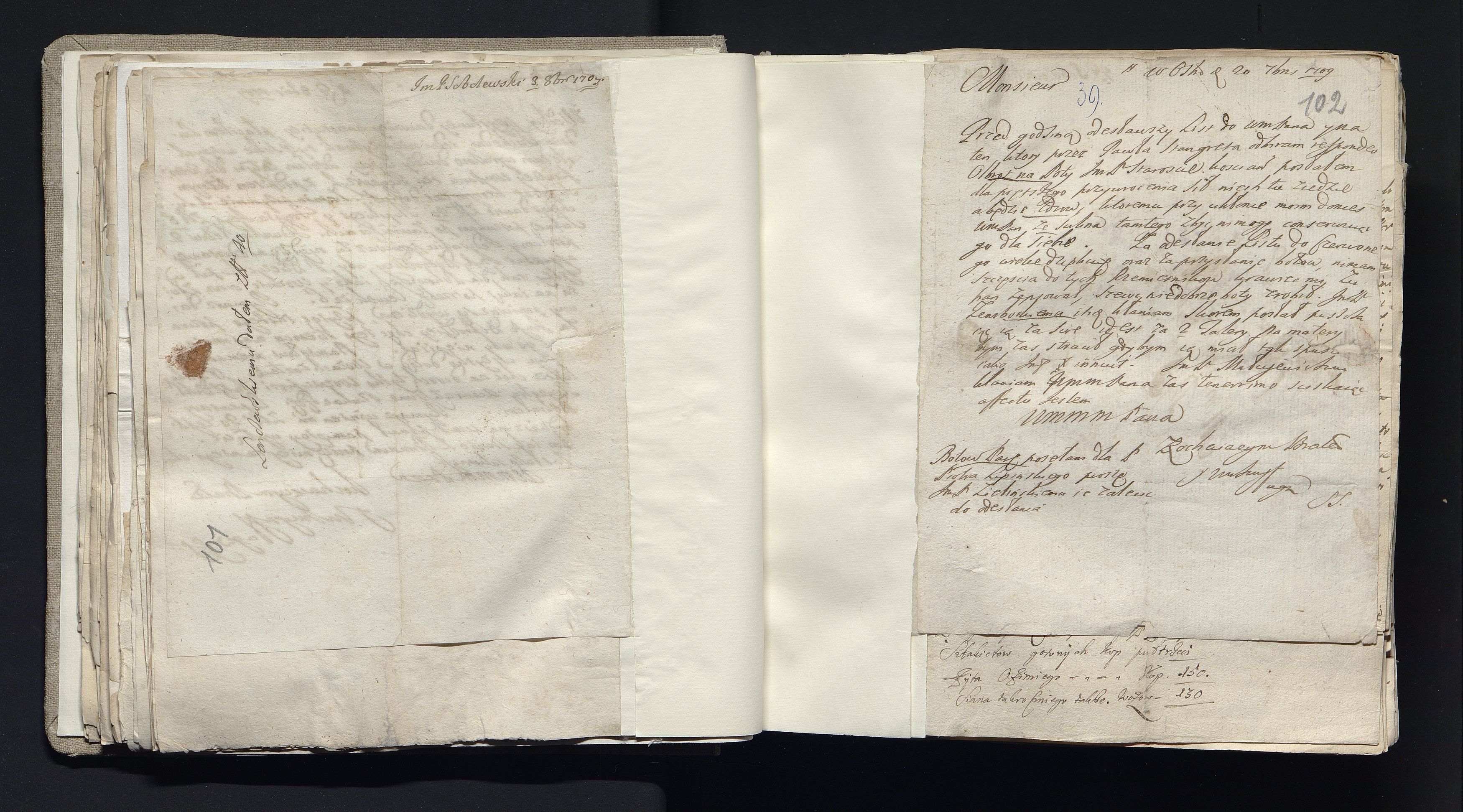 1_335_0_0_163a-39_0066