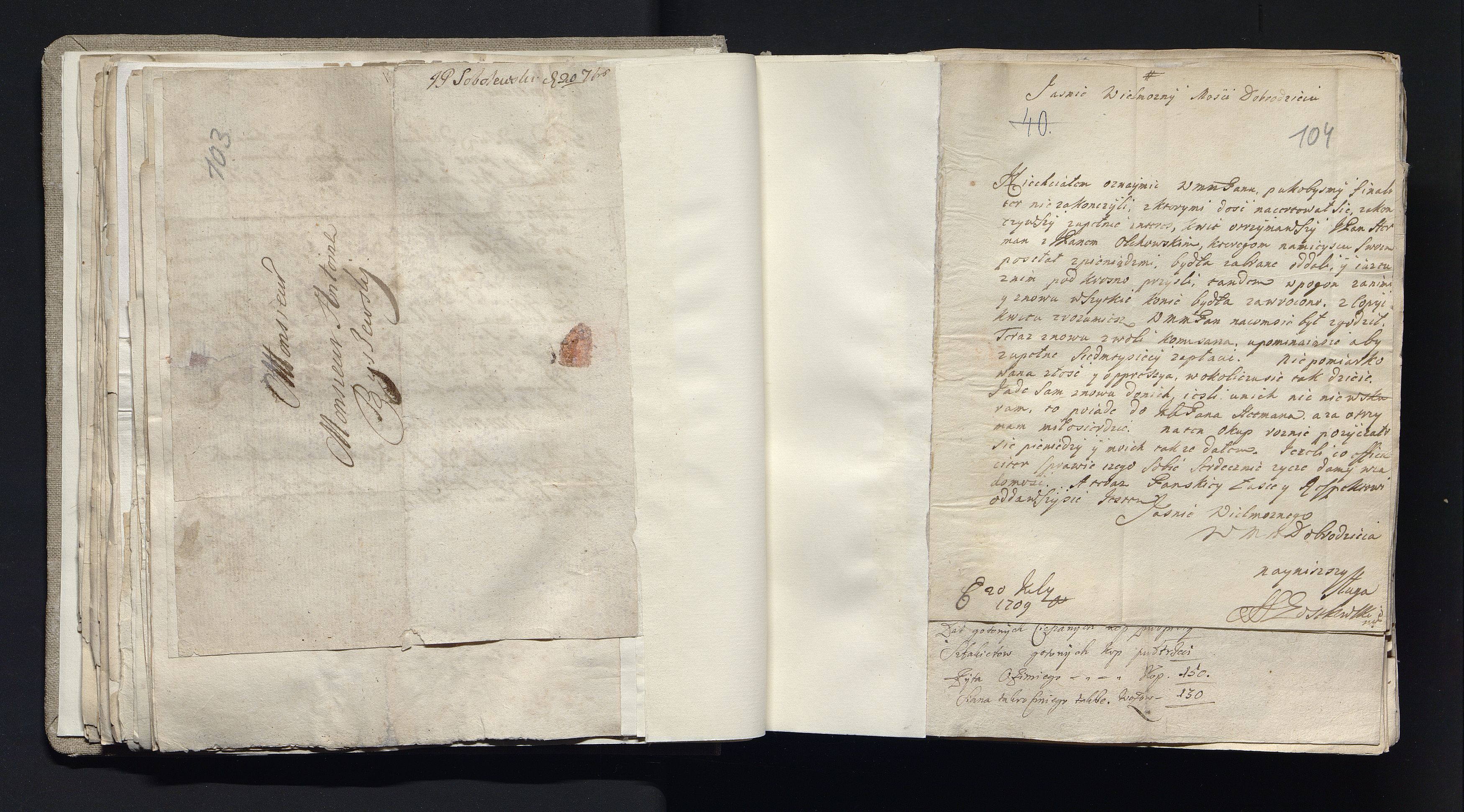 1_335_0_0_163a-39_0067