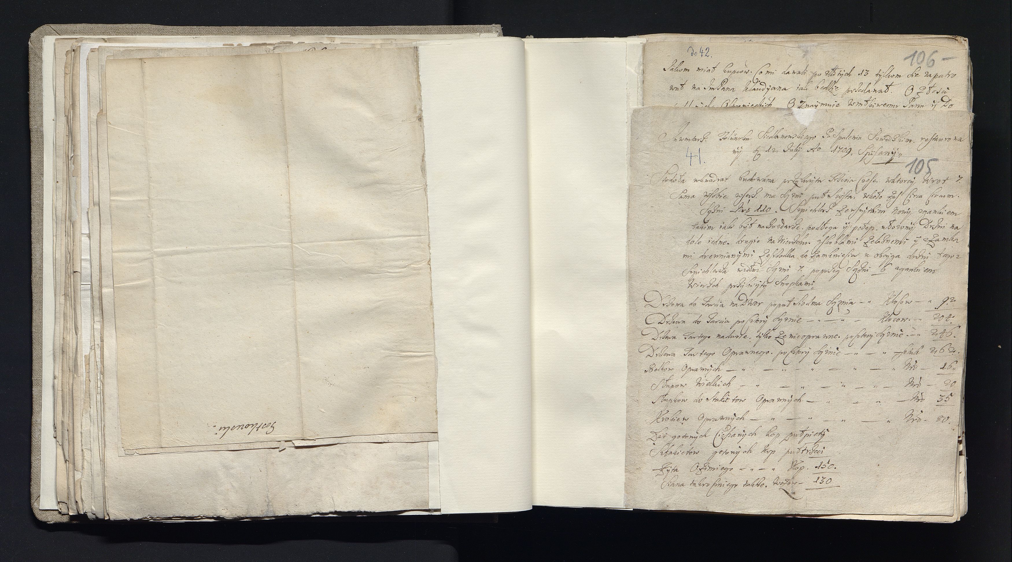 1_335_0_0_163a-39_0068