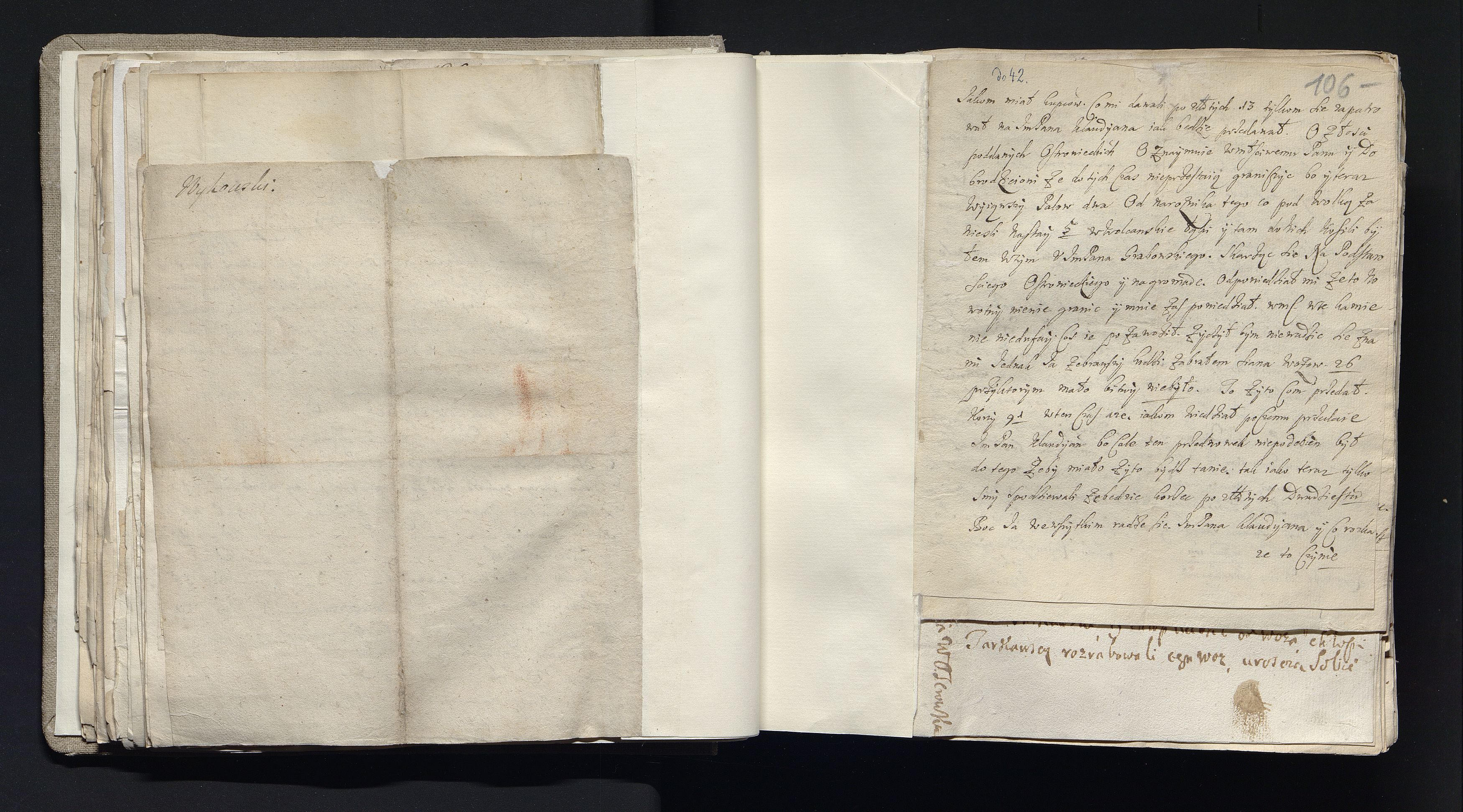 1_335_0_0_163a-39_0069