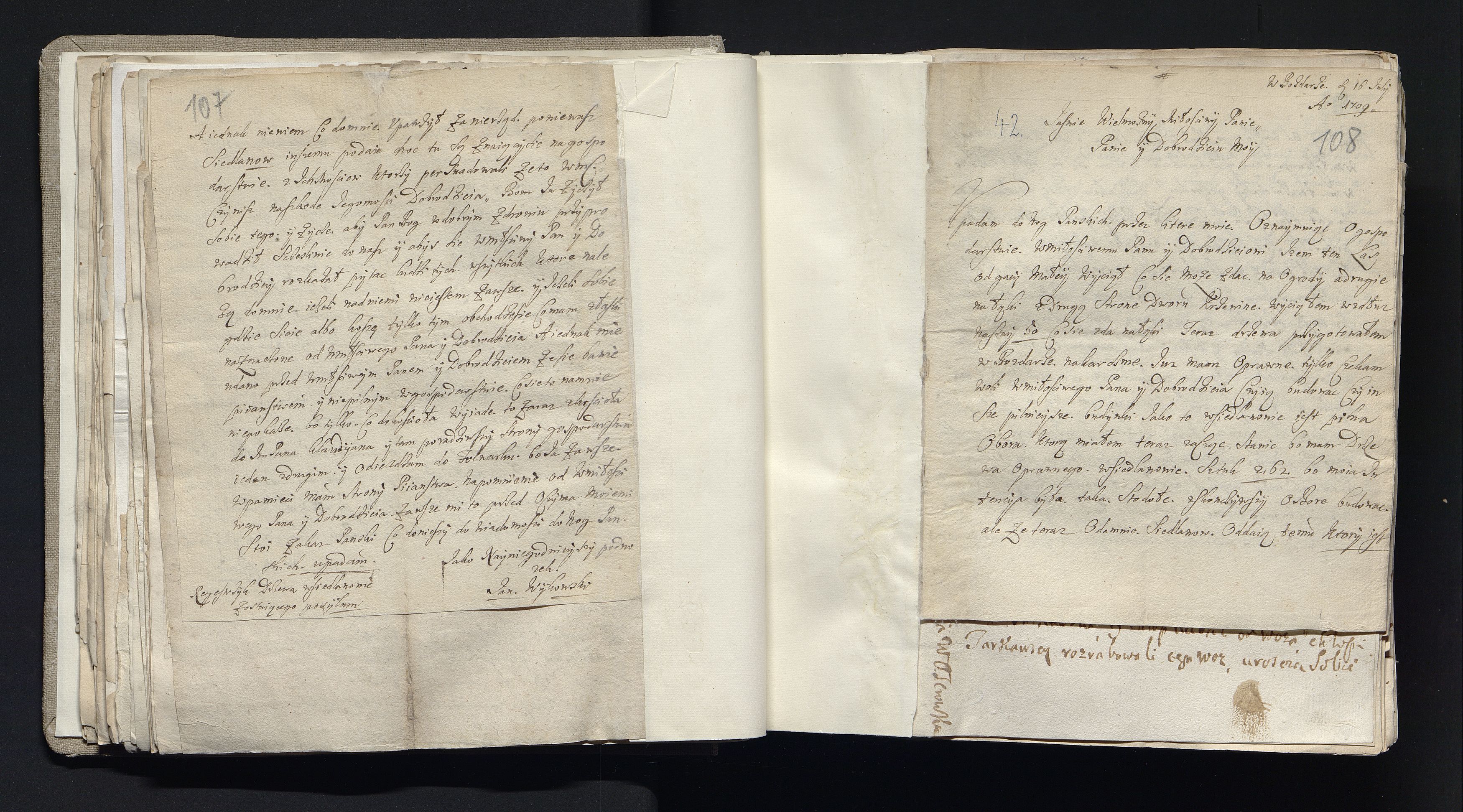 1_335_0_0_163a-39_0070