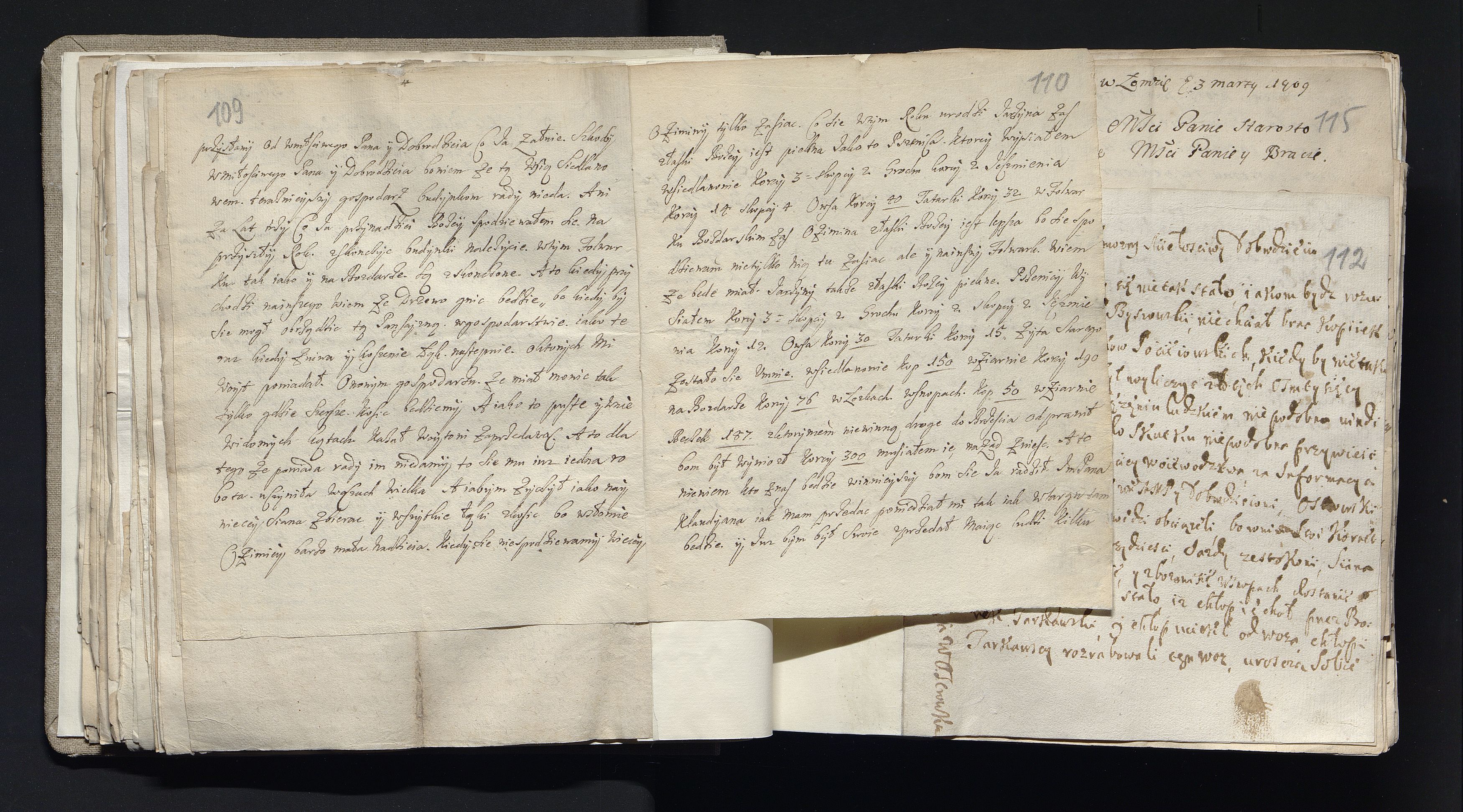 1_335_0_0_163a-39_0071