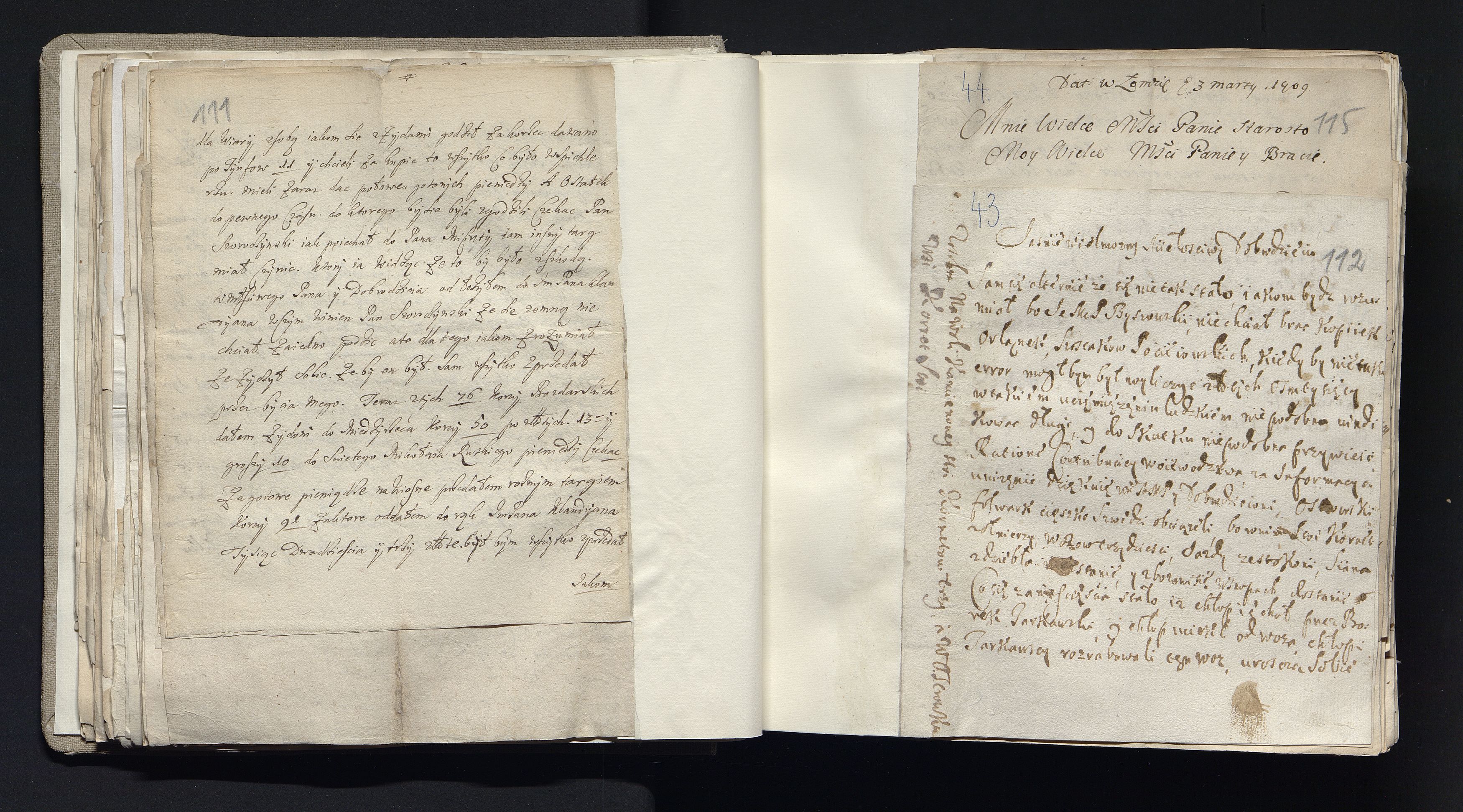 1_335_0_0_163a-39_0072