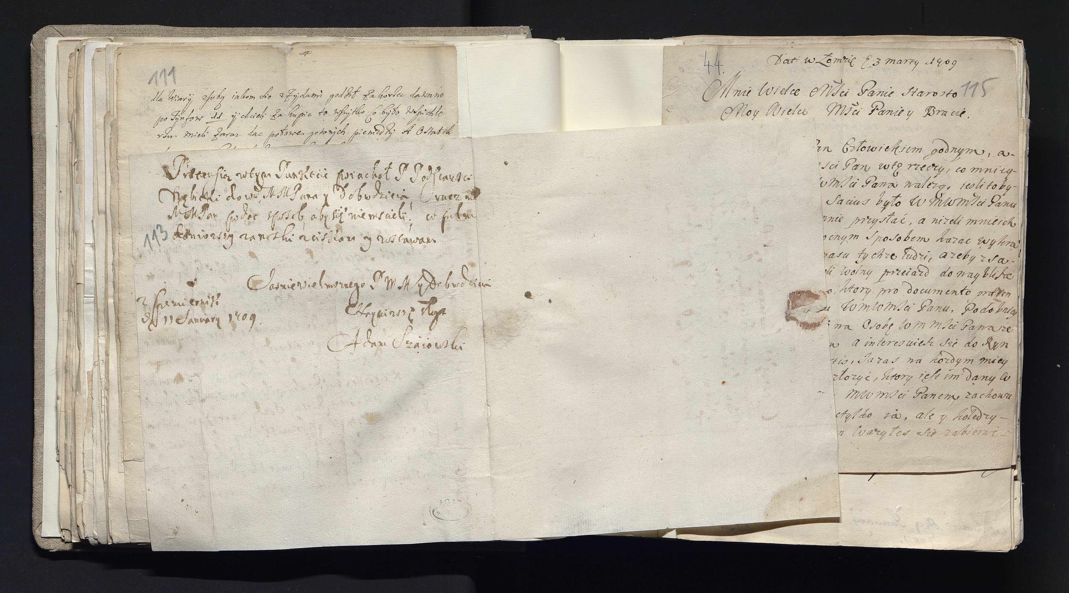 1_335_0_0_163a-39_0073