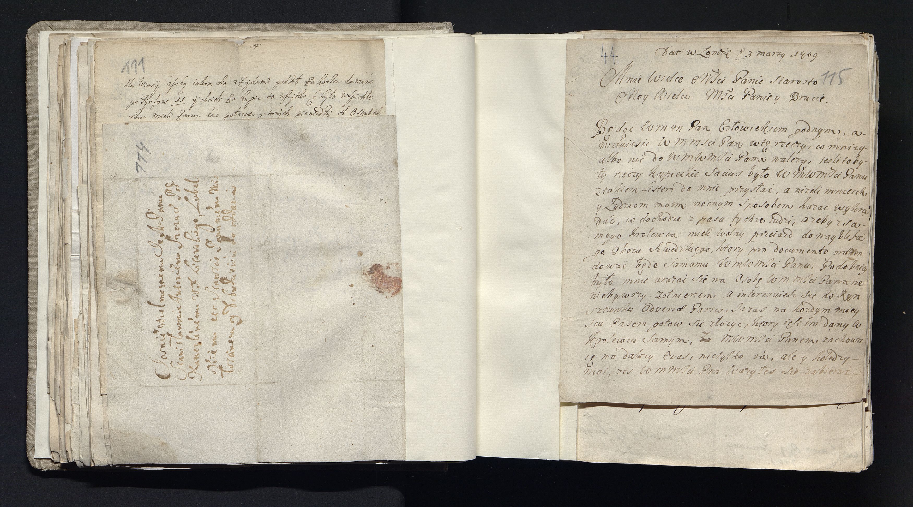 1_335_0_0_163a-39_0074