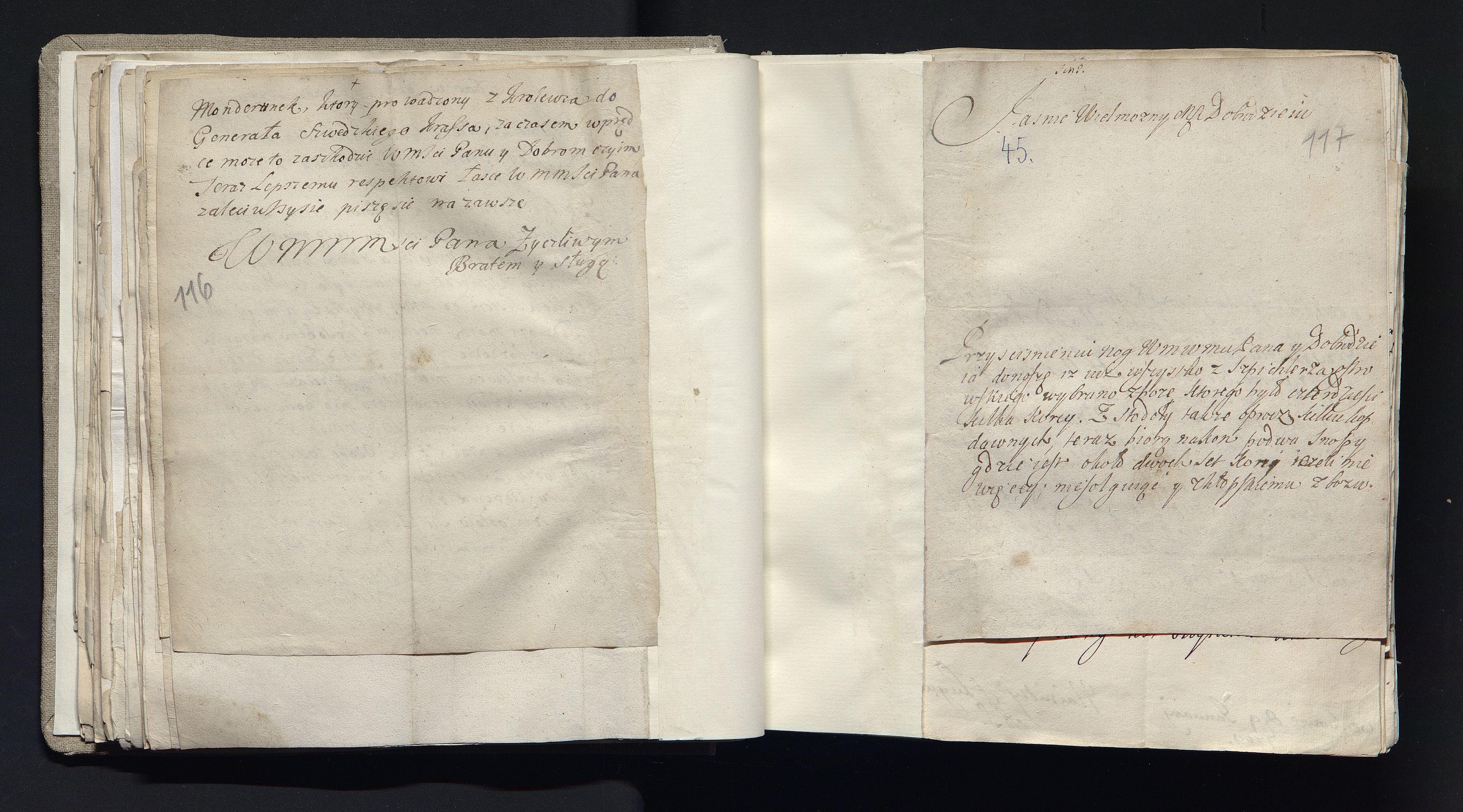 1_335_0_0_163a-39_0075