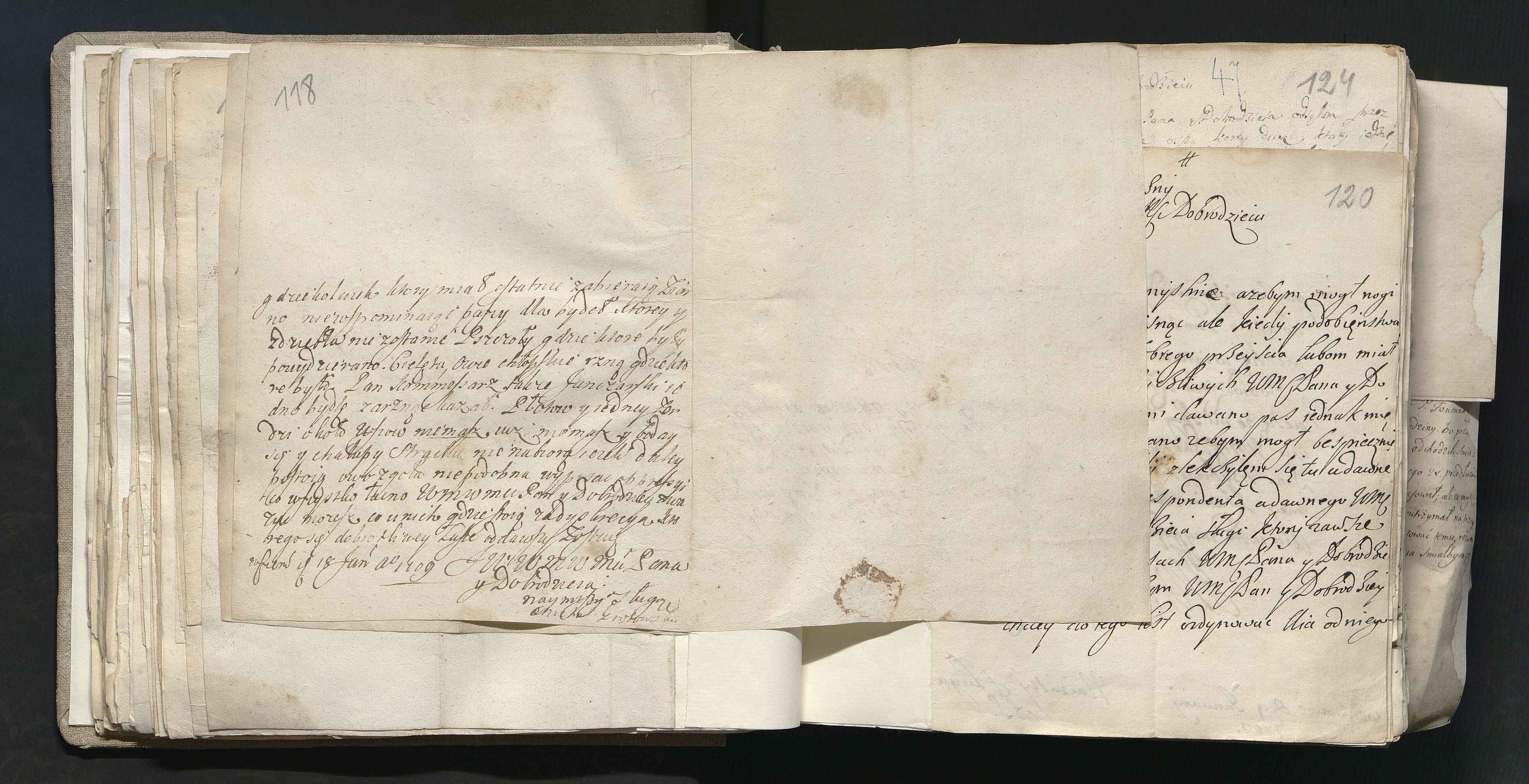 1_335_0_0_163a-39_0076