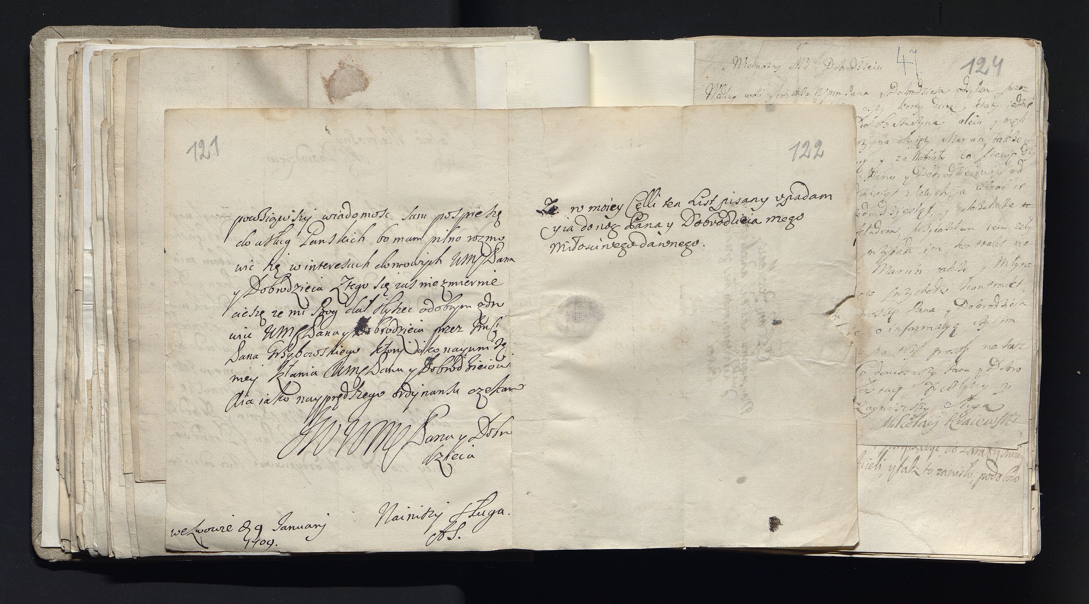 1_335_0_0_163a-39_0078