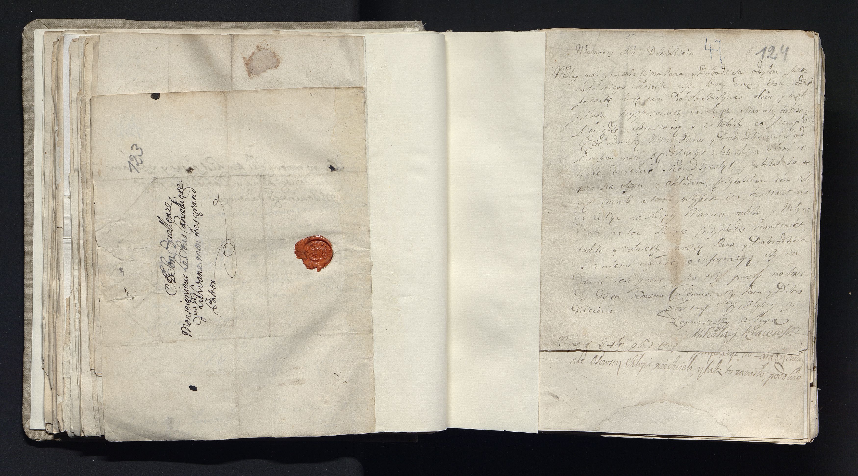 1_335_0_0_163a-39_0079