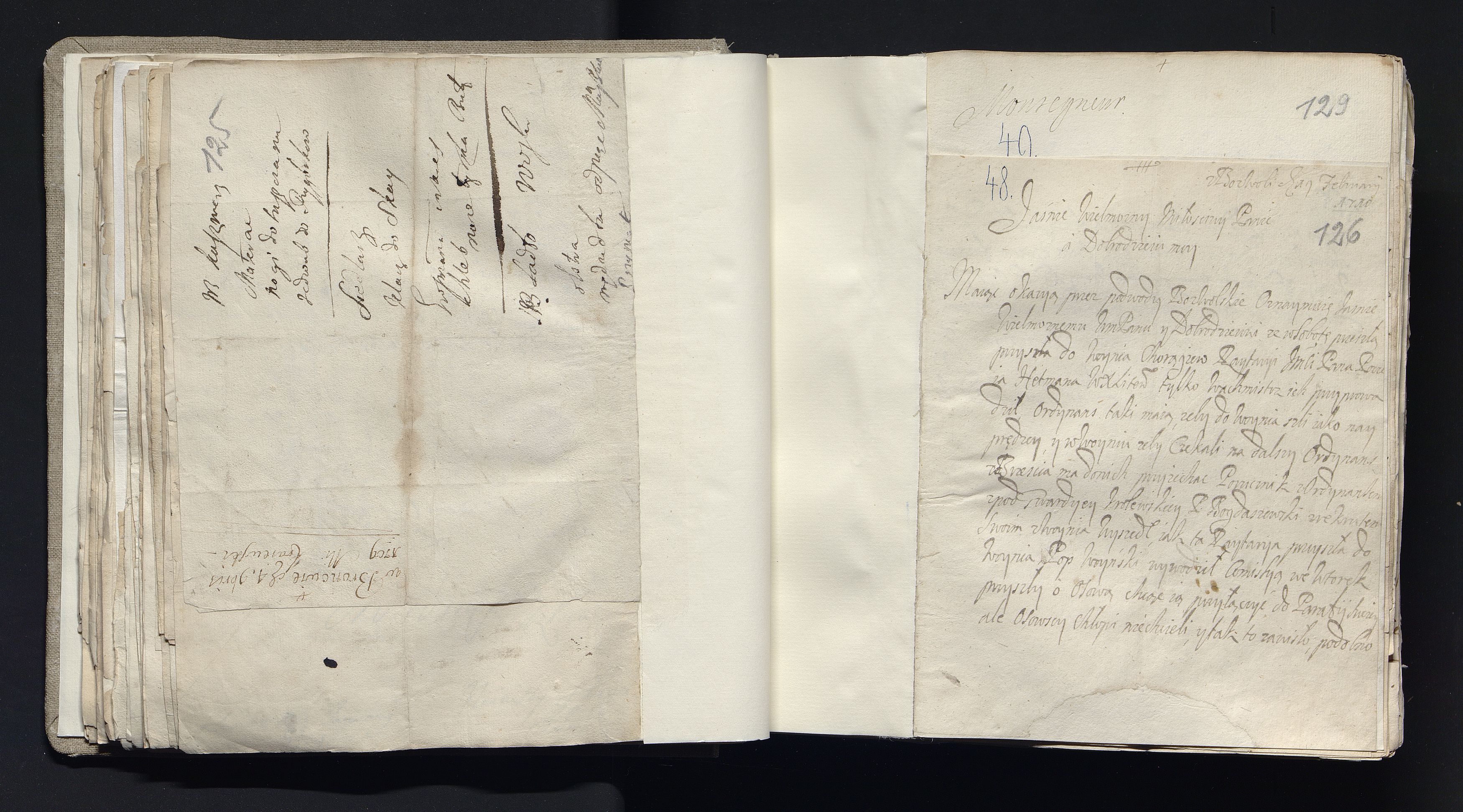 1_335_0_0_163a-39_0080