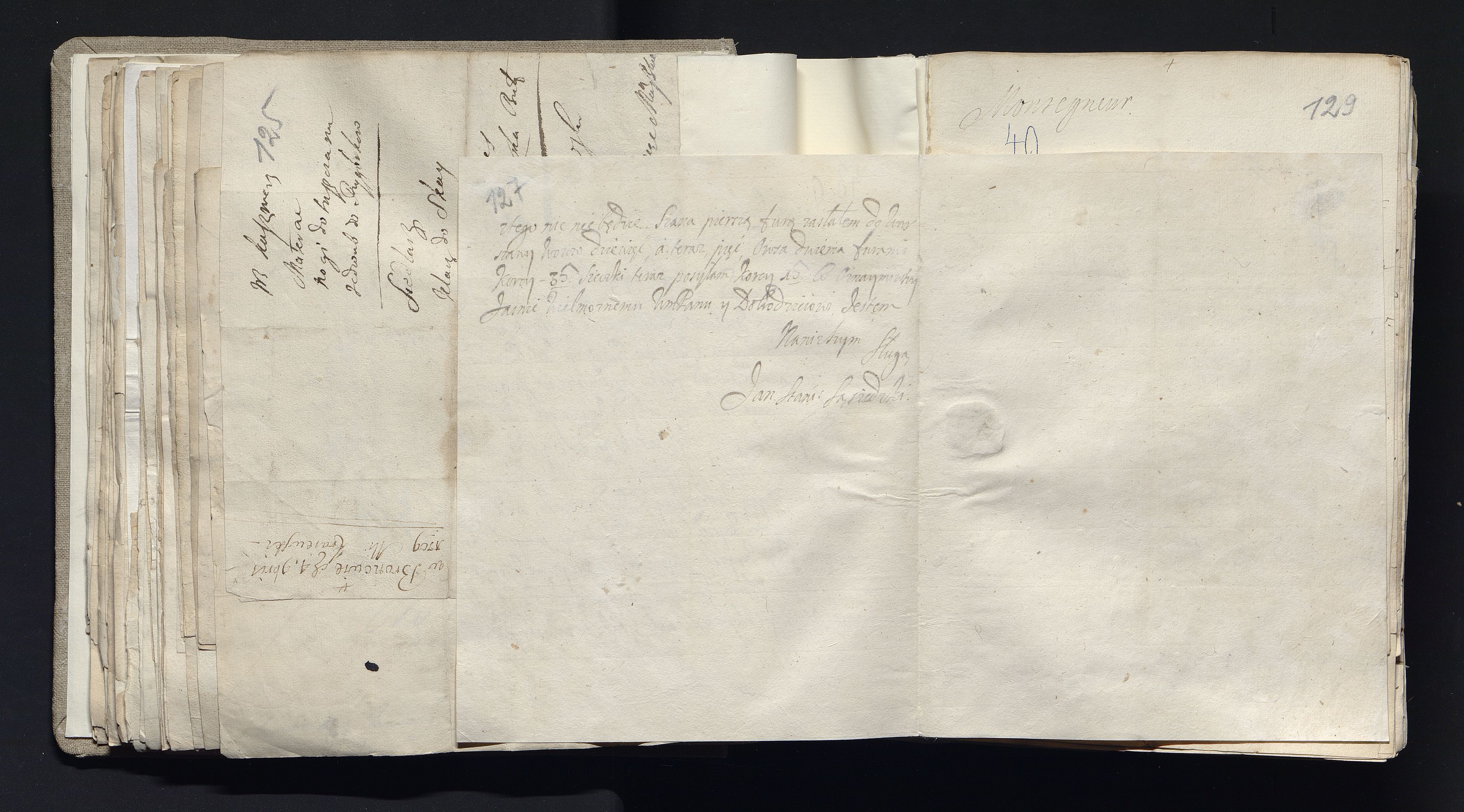 1_335_0_0_163a-39_0081