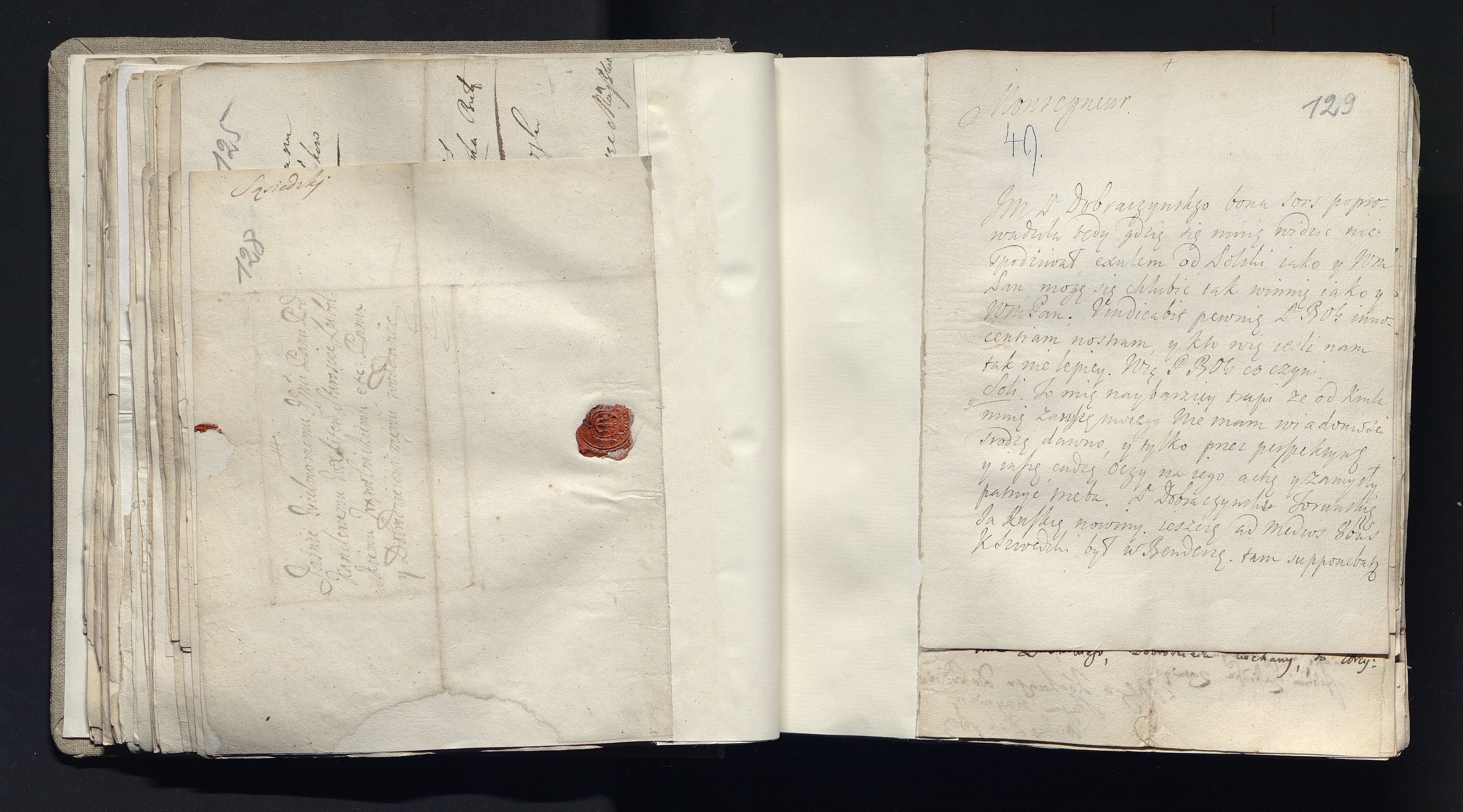 1_335_0_0_163a-39_0082