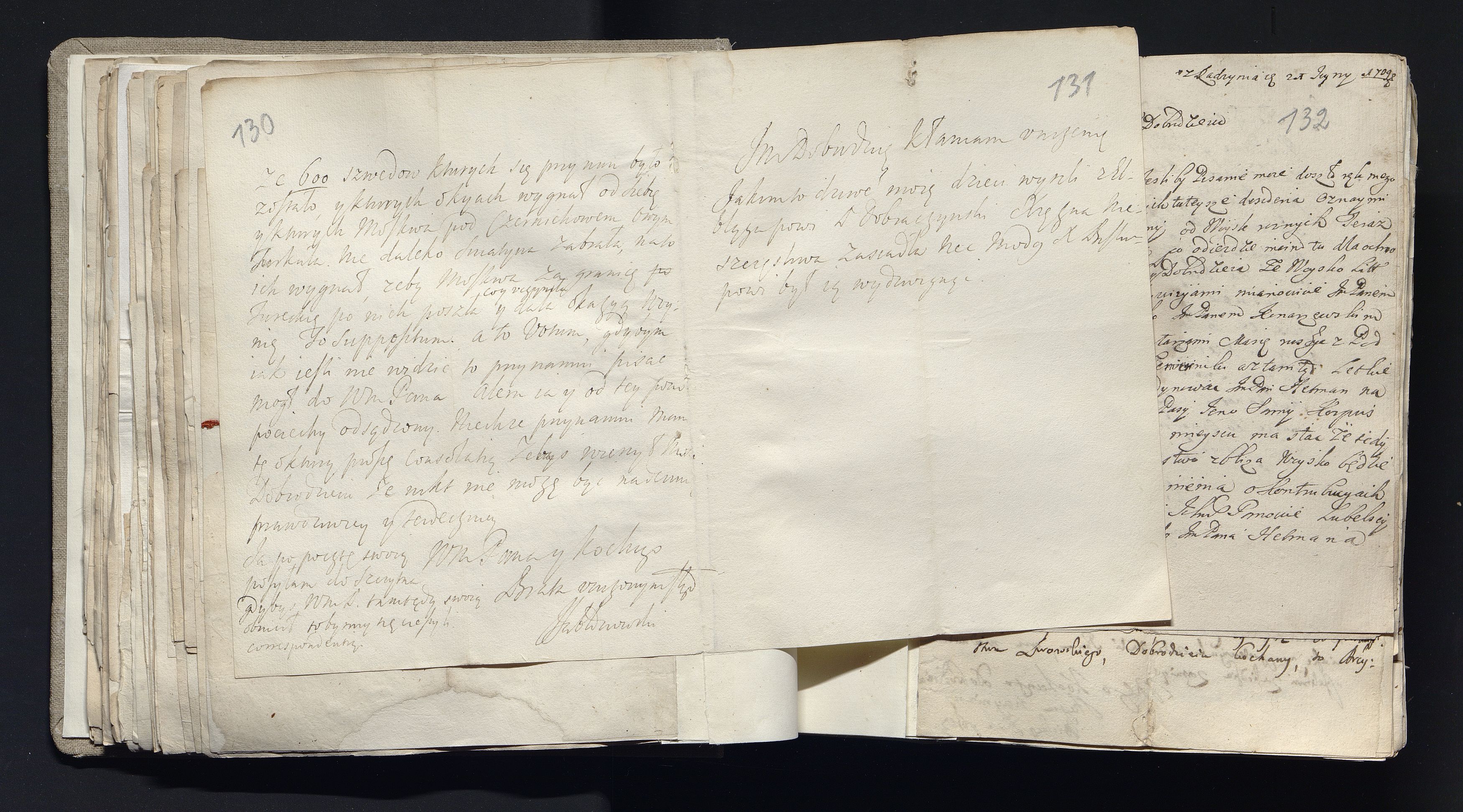 1_335_0_0_163a-39_0083