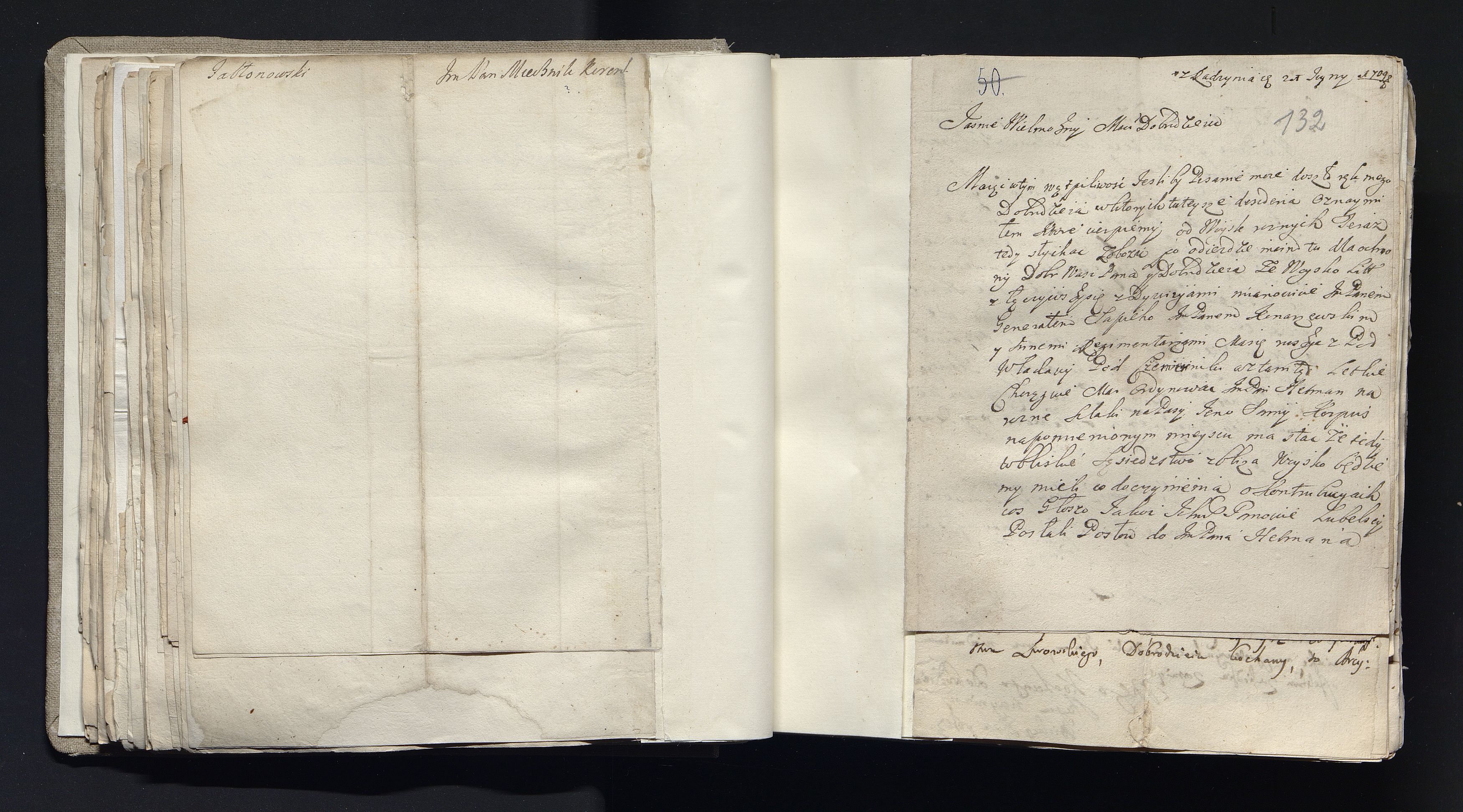 1_335_0_0_163a-39_0084