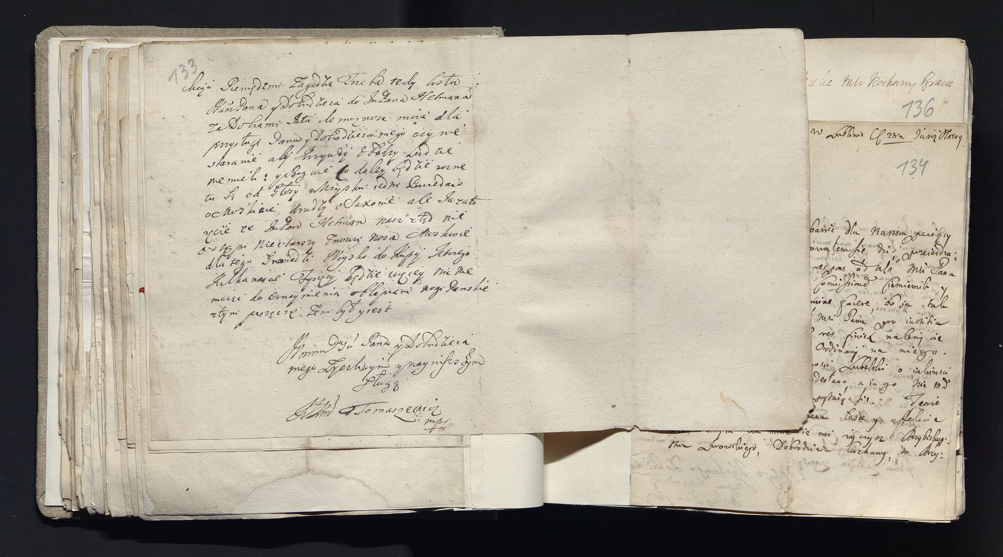 1_335_0_0_163a-39_0085