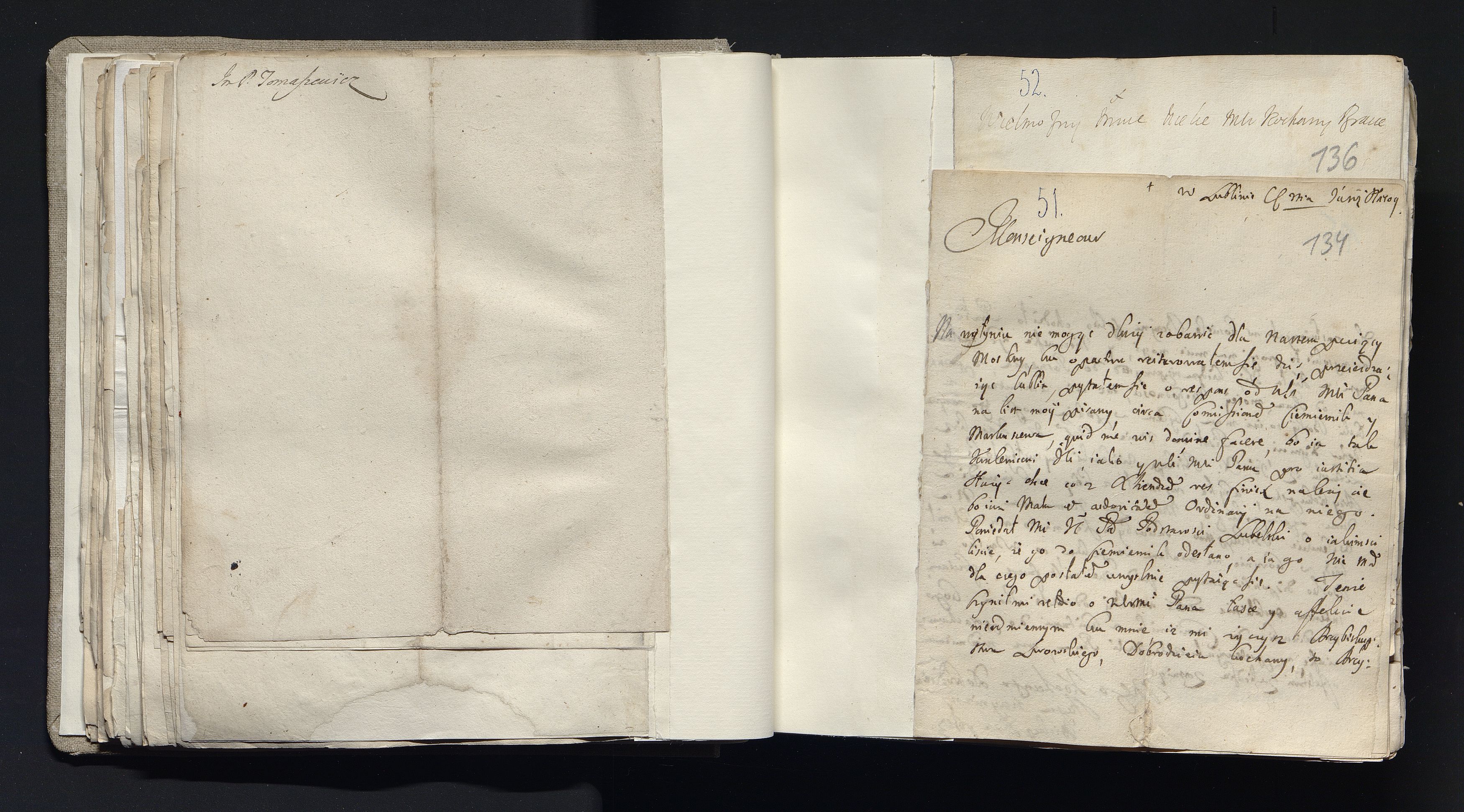 1_335_0_0_163a-39_0086