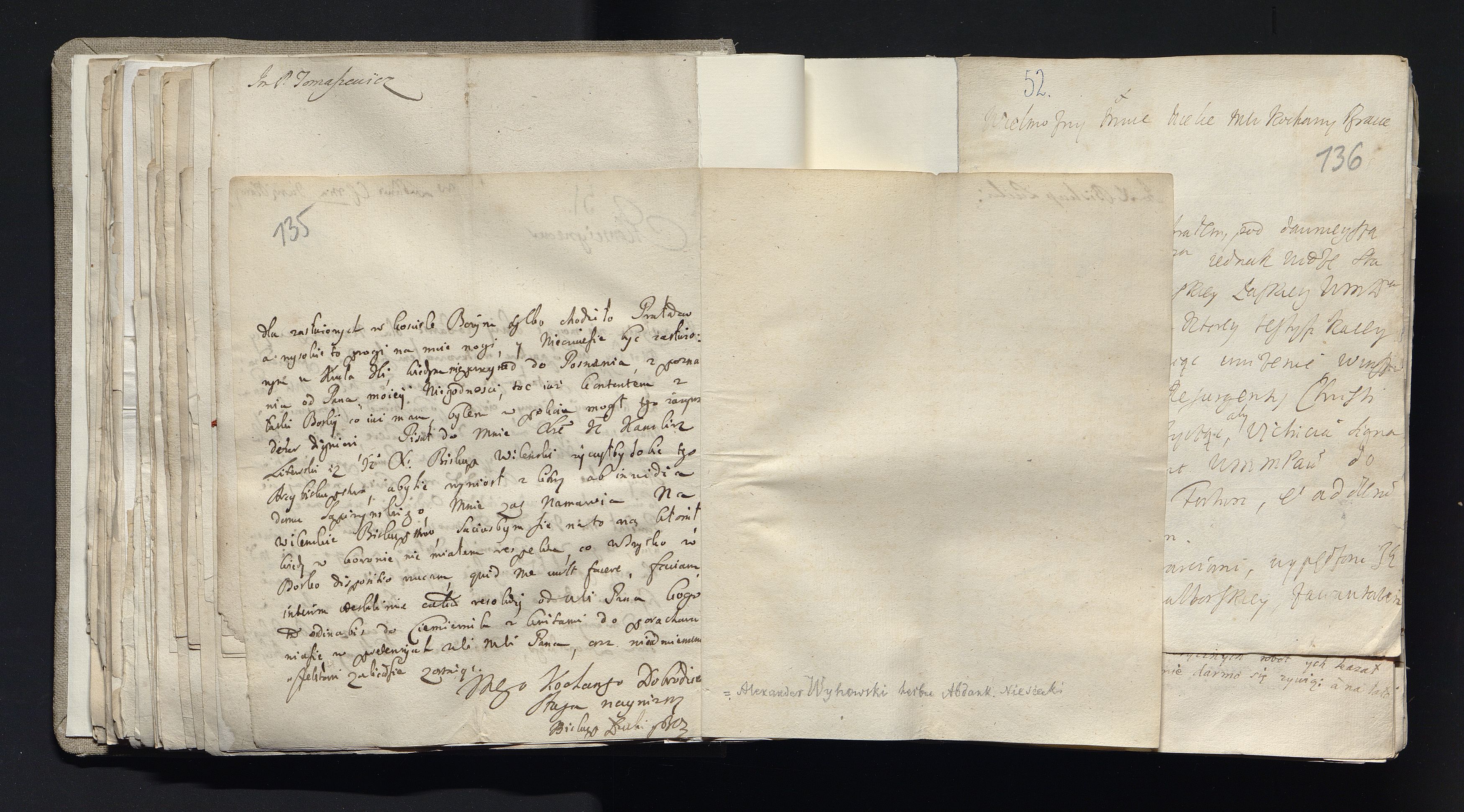 1_335_0_0_163a-39_0087