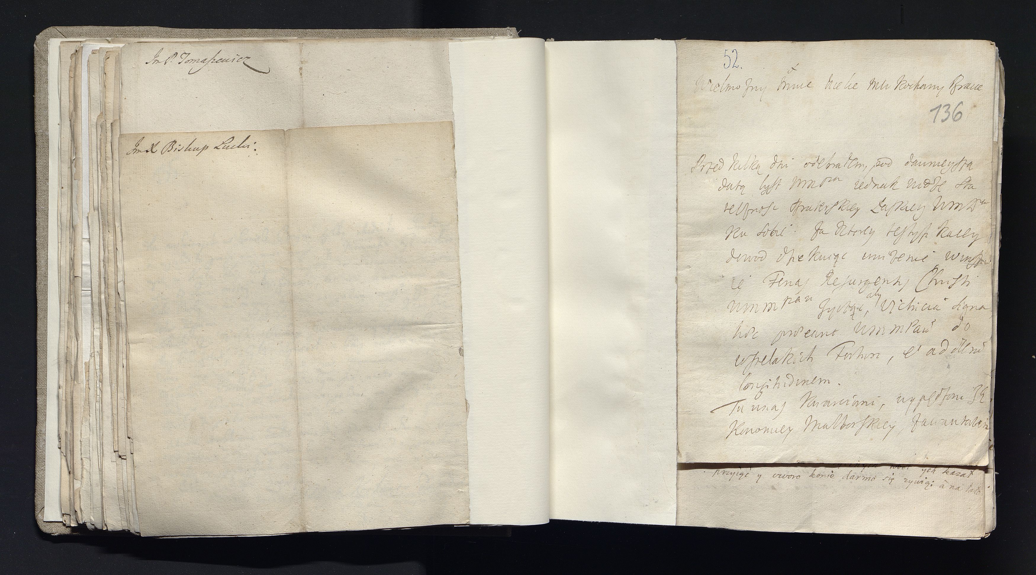 1_335_0_0_163a-39_0088