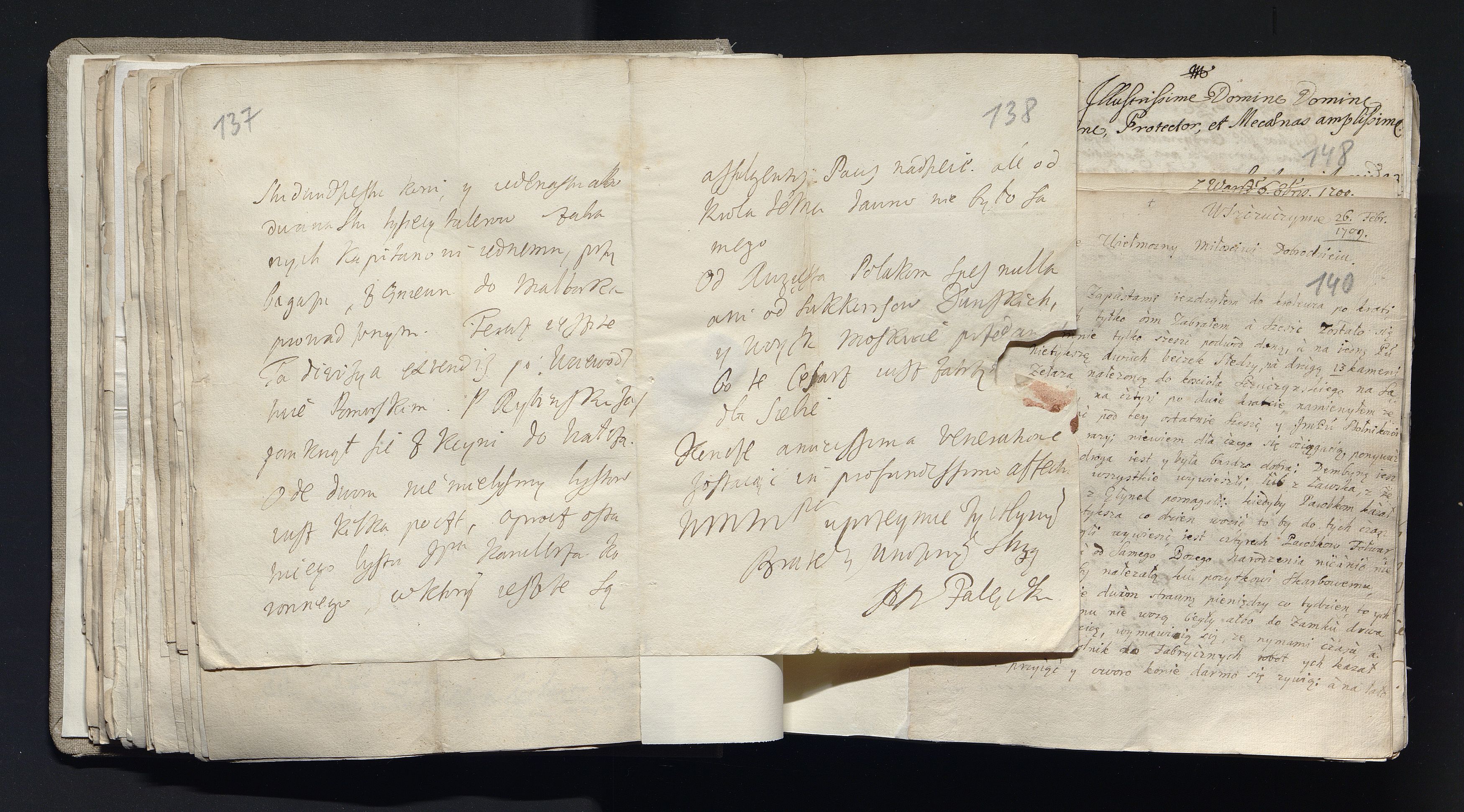 1_335_0_0_163a-39_0089