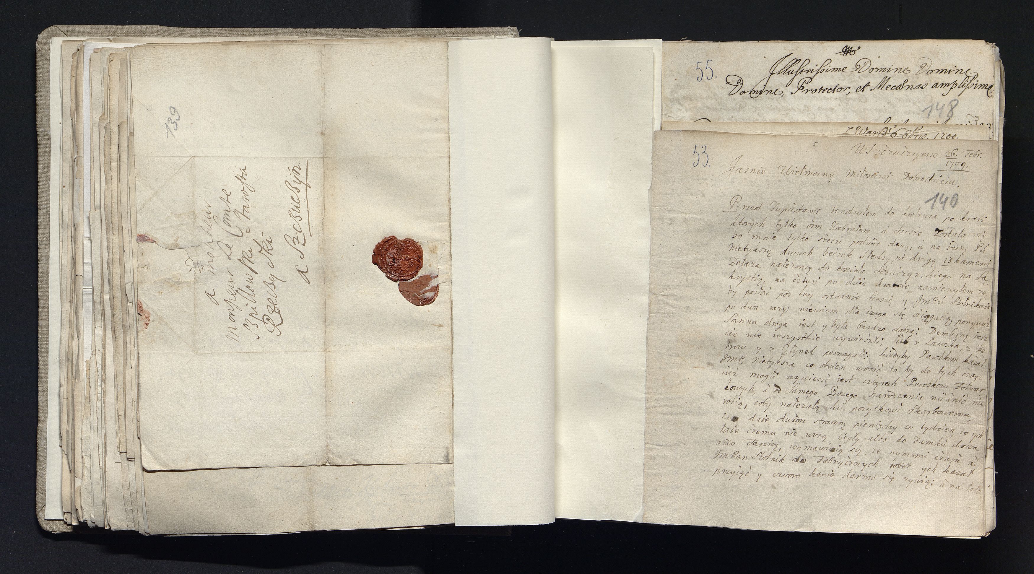 1_335_0_0_163a-39_0090