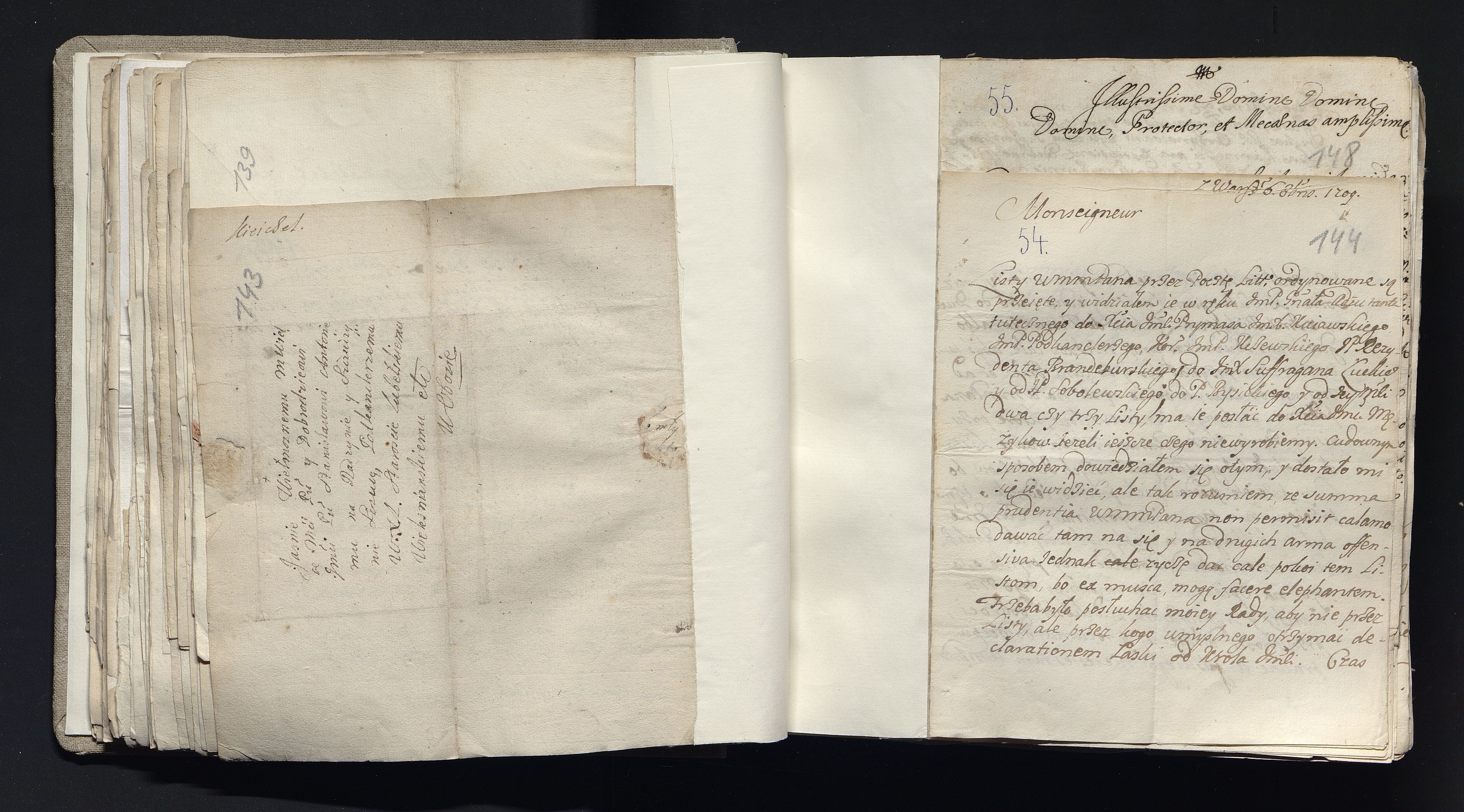 1_335_0_0_163a-39_0092