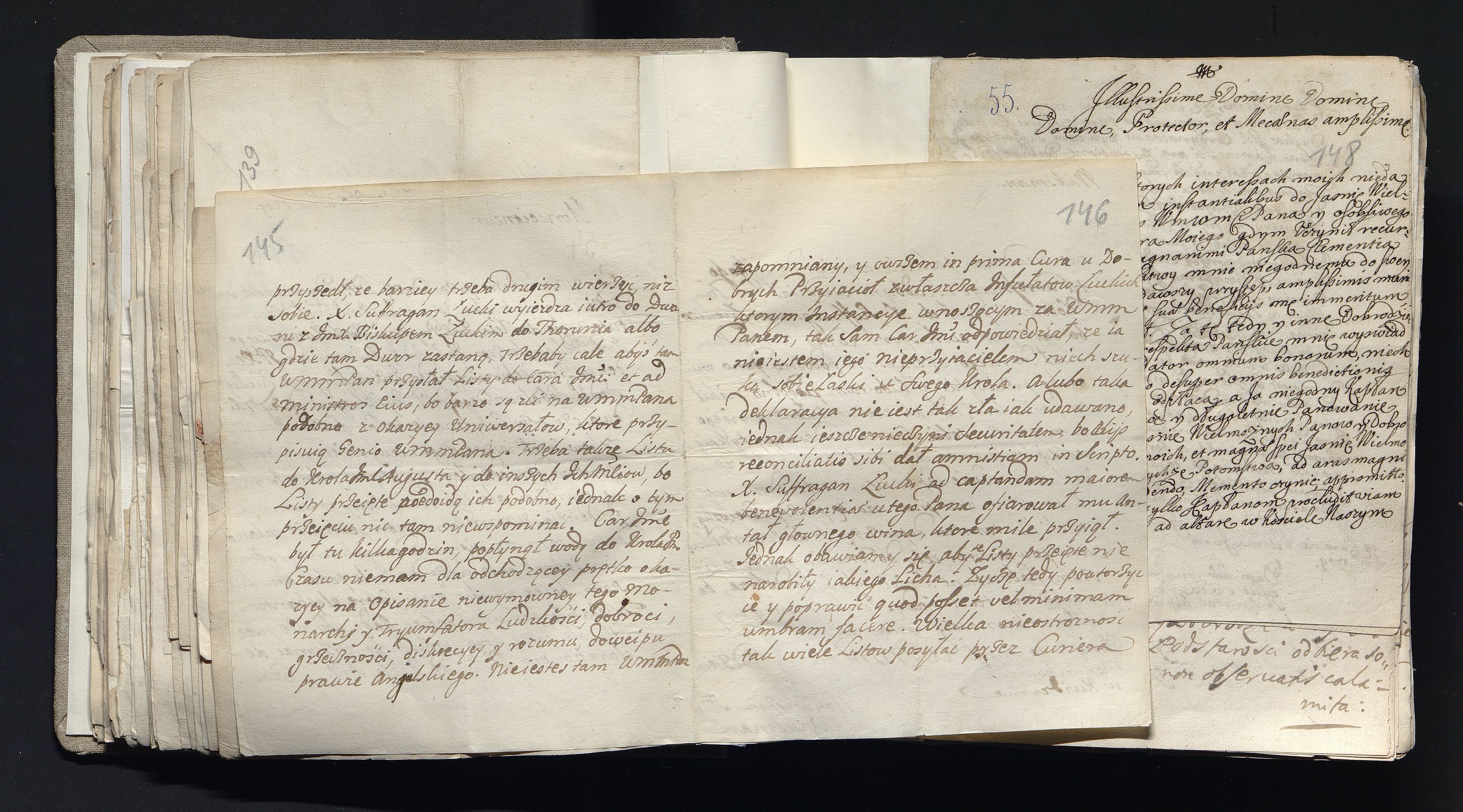 1_335_0_0_163a-39_0093