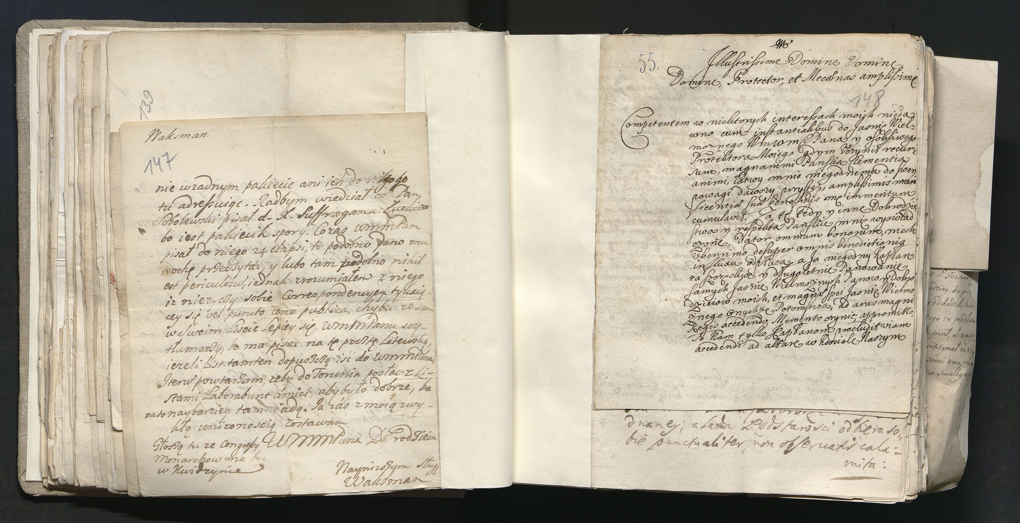 1_335_0_0_163a-39_0094