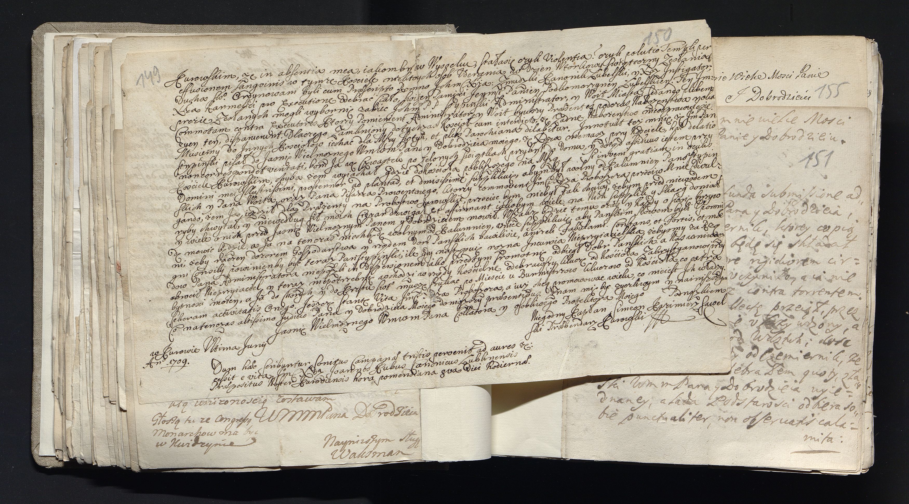 1_335_0_0_163a-39_0095