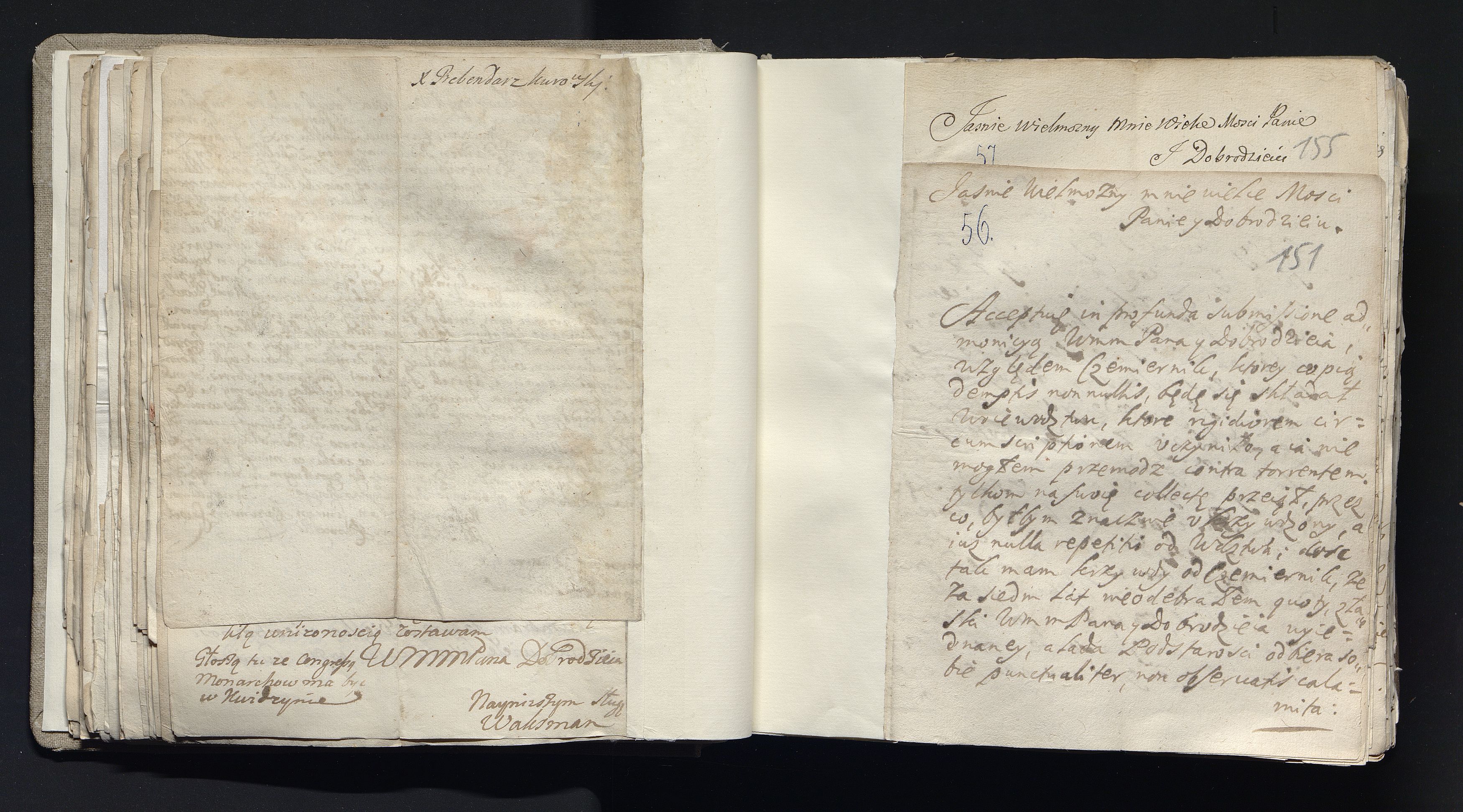 1_335_0_0_163a-39_0096