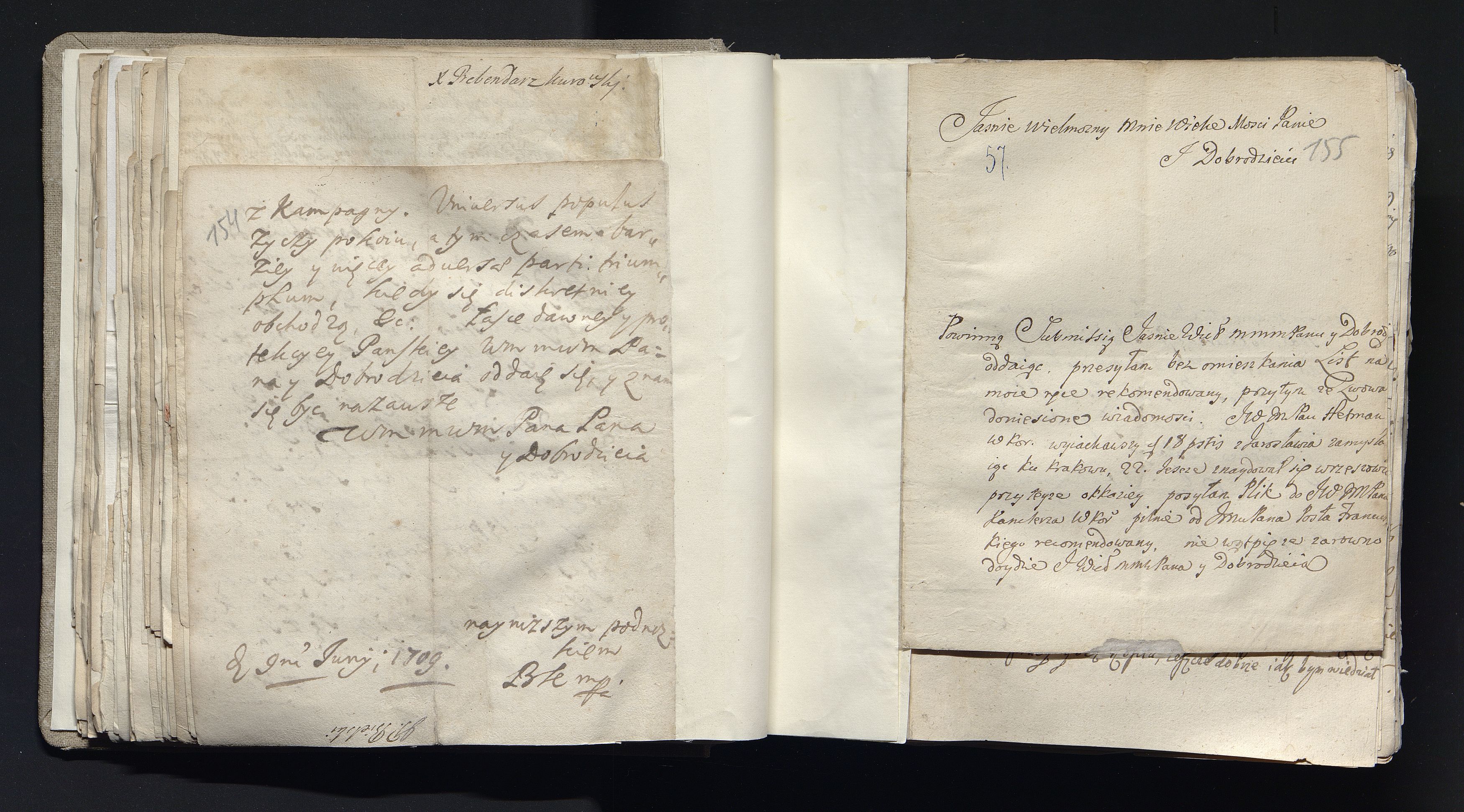 1_335_0_0_163a-39_0098