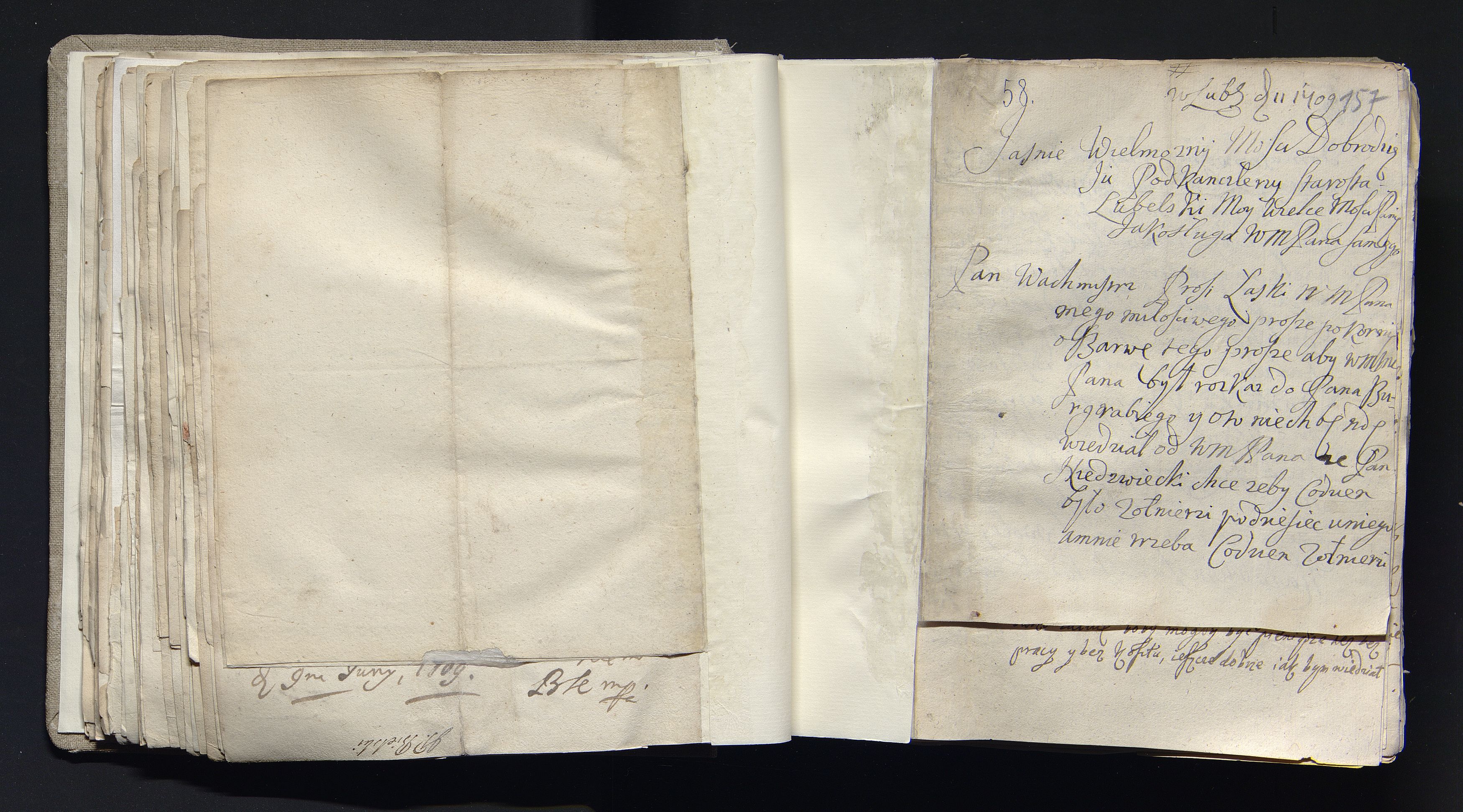 1_335_0_0_163a-39_0100