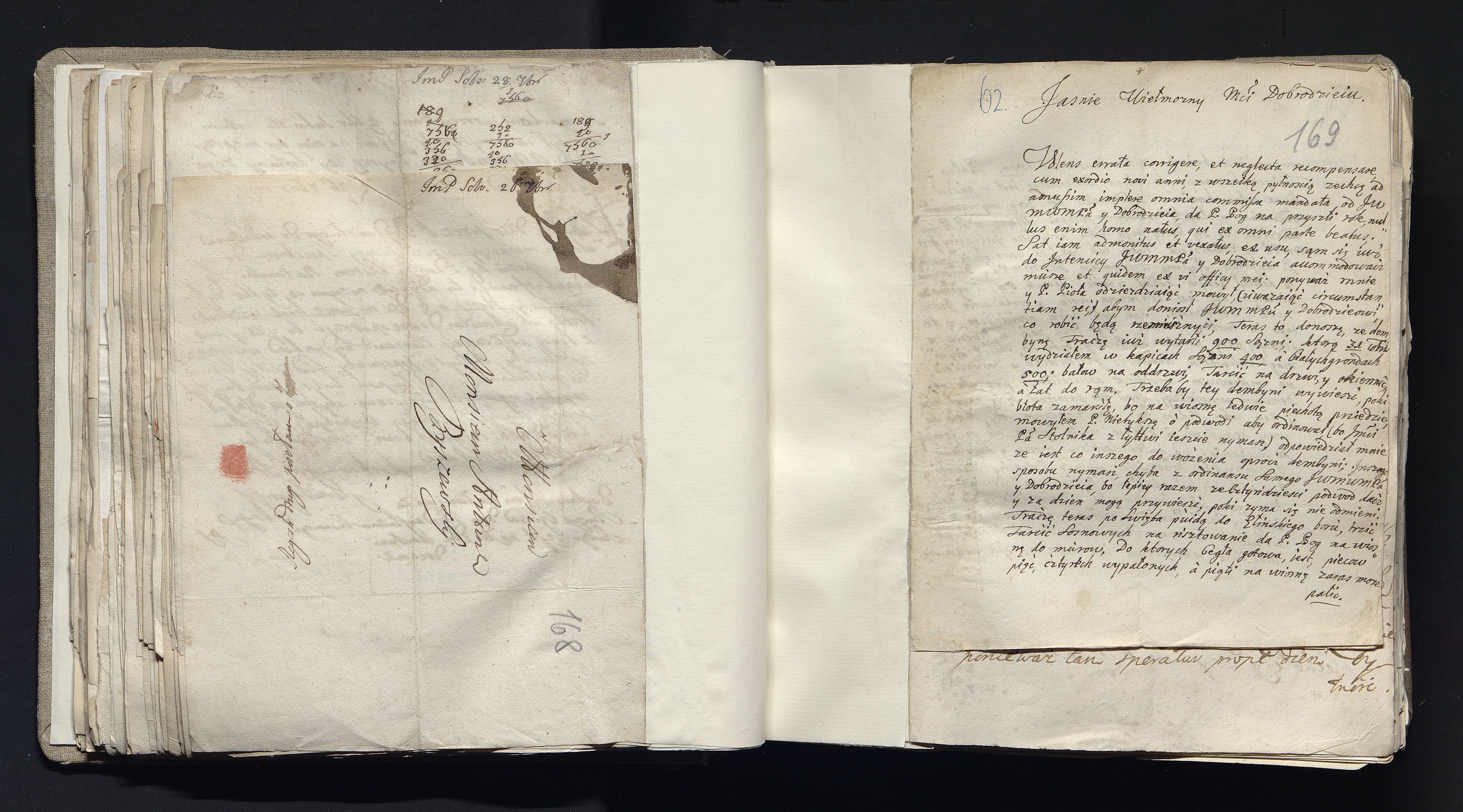 1_335_0_0_163a-39_0106