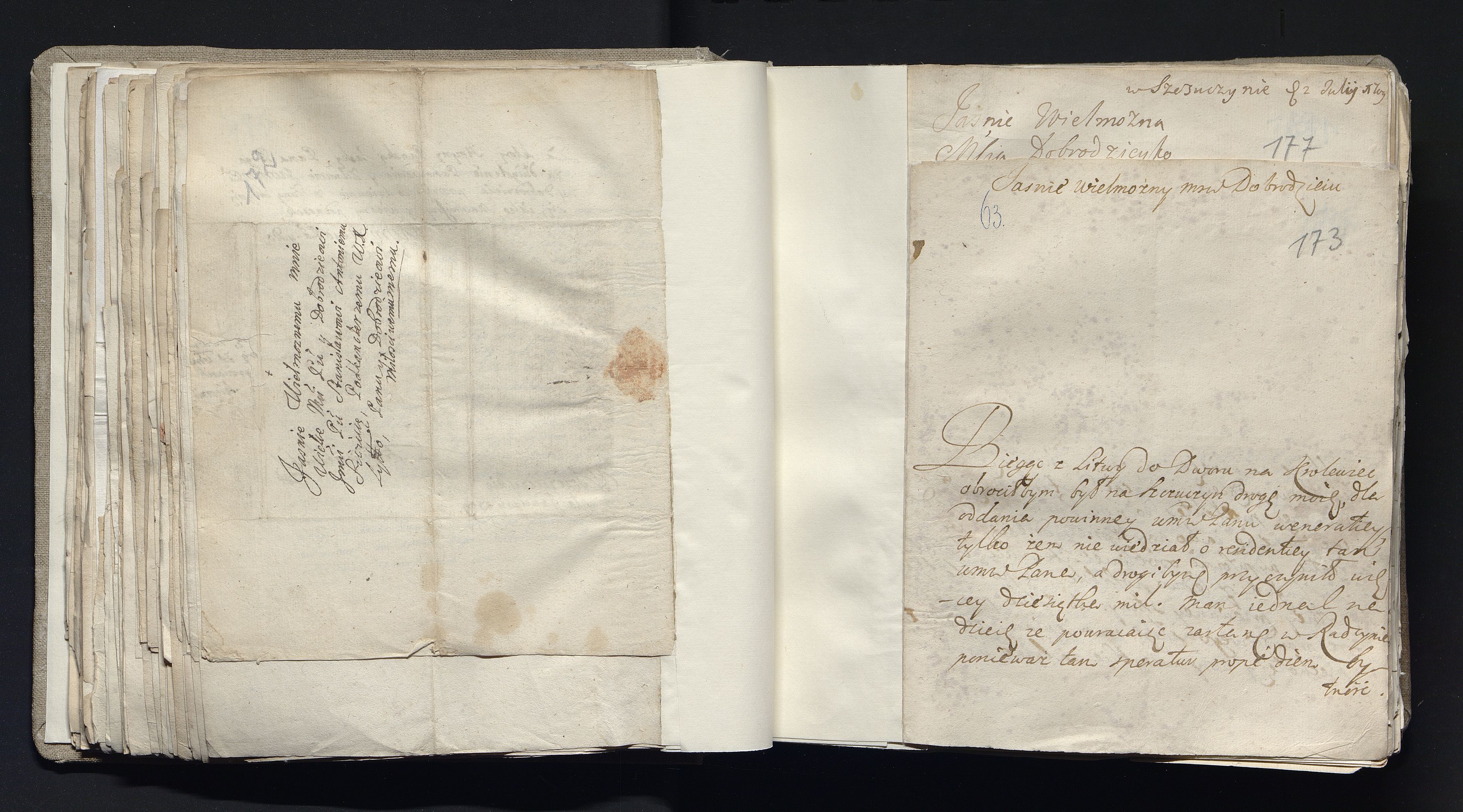 1_335_0_0_163a-39_0108