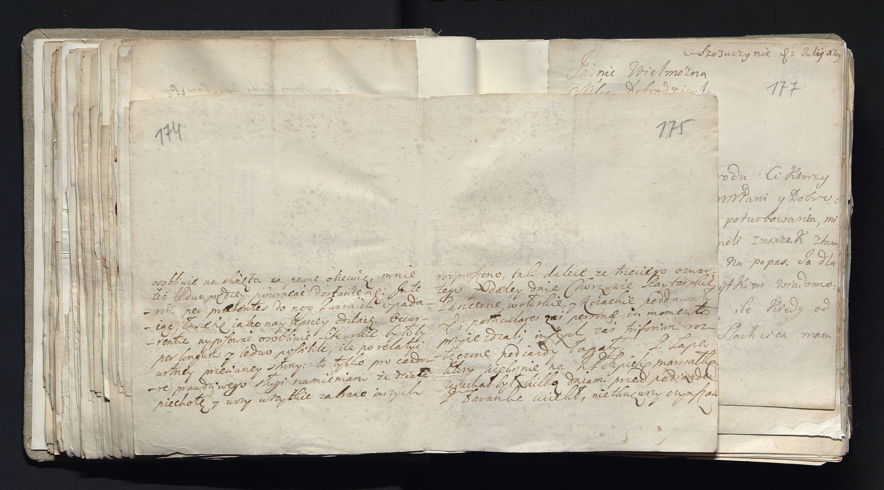 1_335_0_0_163a-39_0109