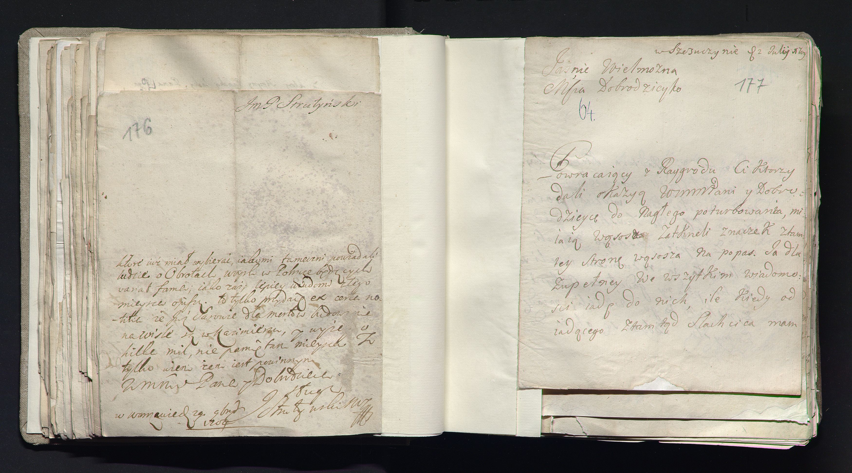 1_335_0_0_163a-39_0110