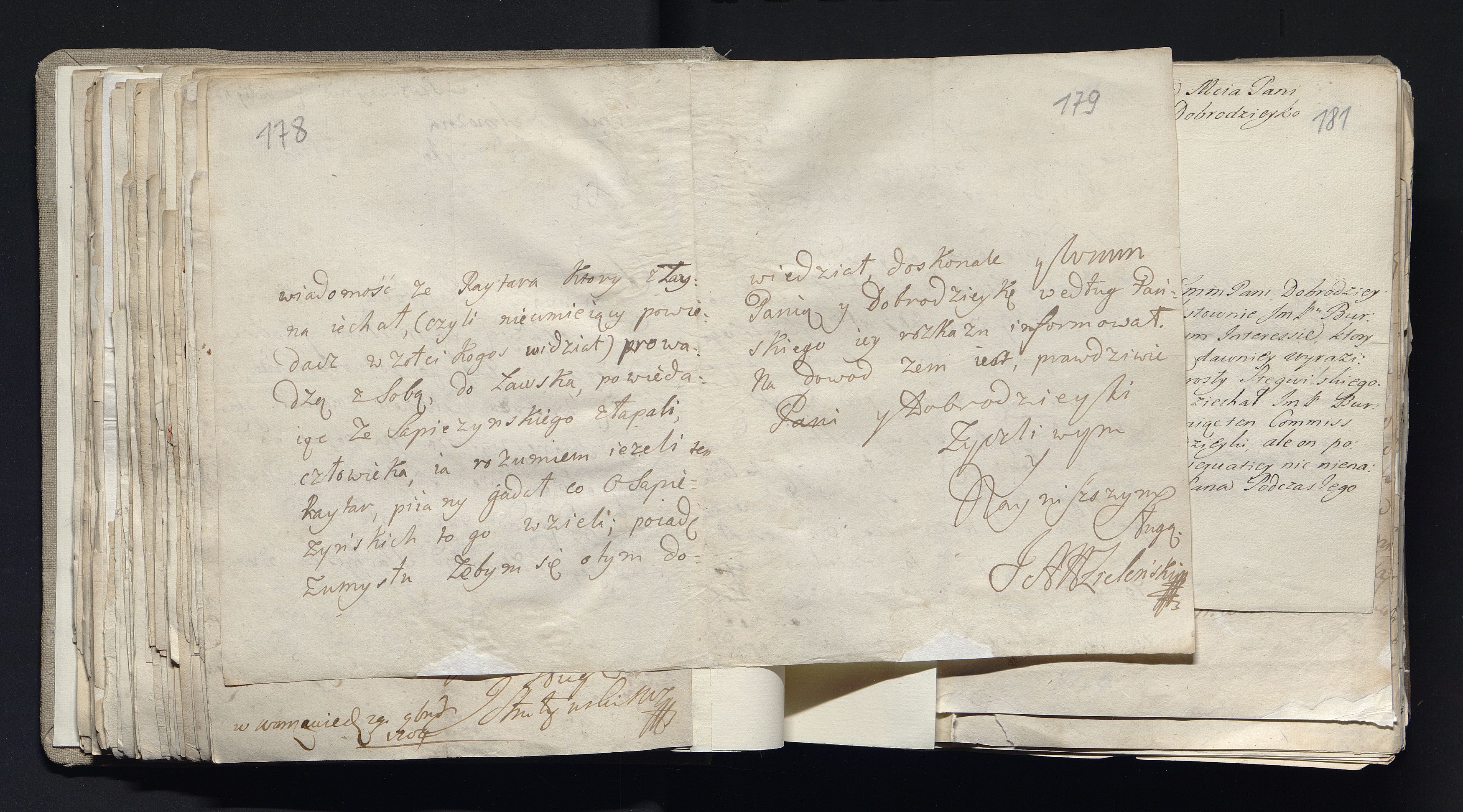 1_335_0_0_163a-39_0111