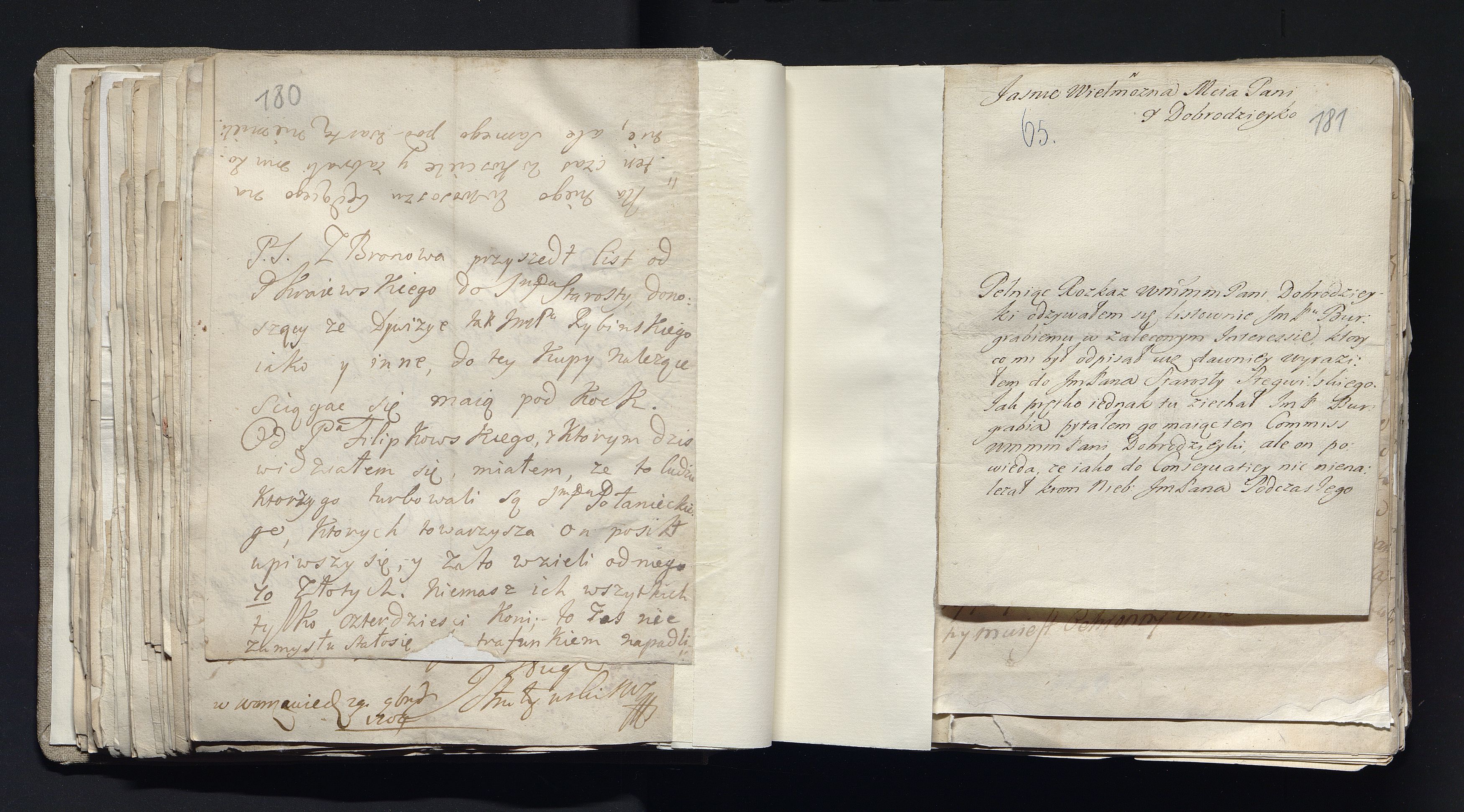 1_335_0_0_163a-39_0112