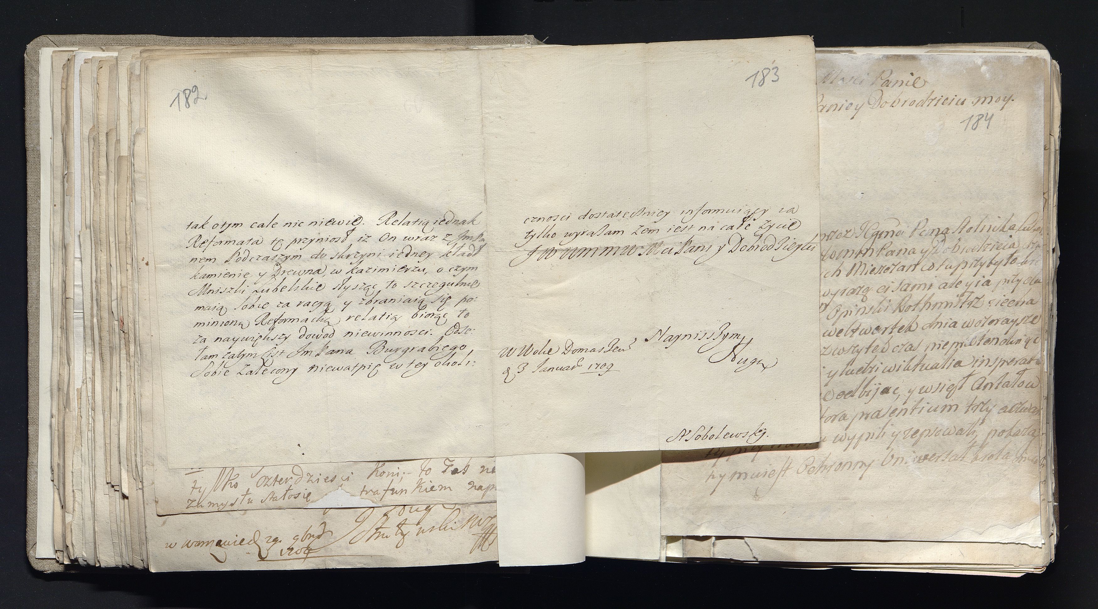 1_335_0_0_163a-39_0113