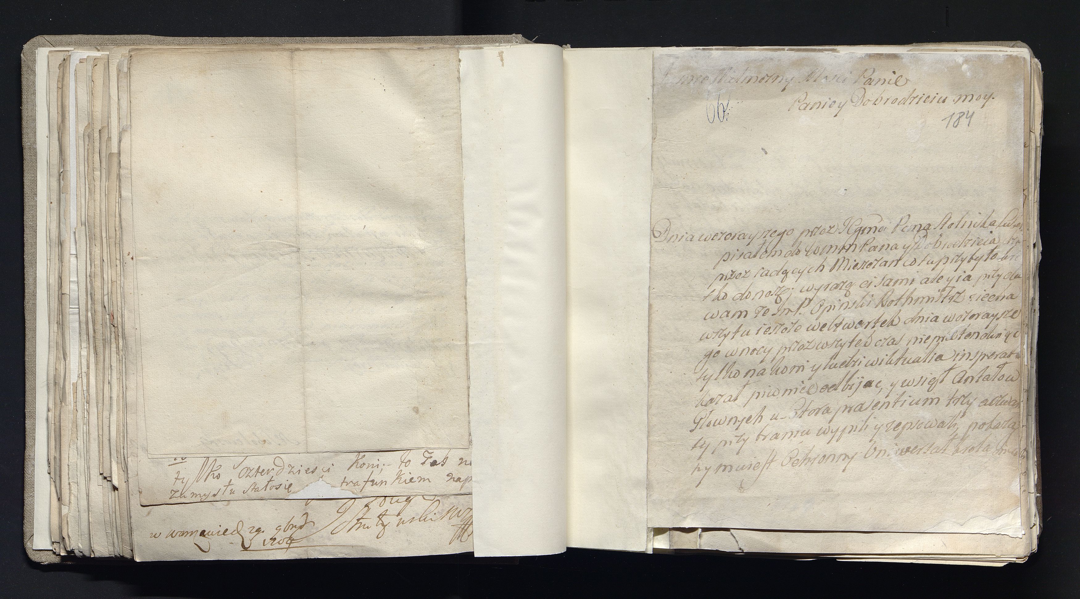 1_335_0_0_163a-39_0114